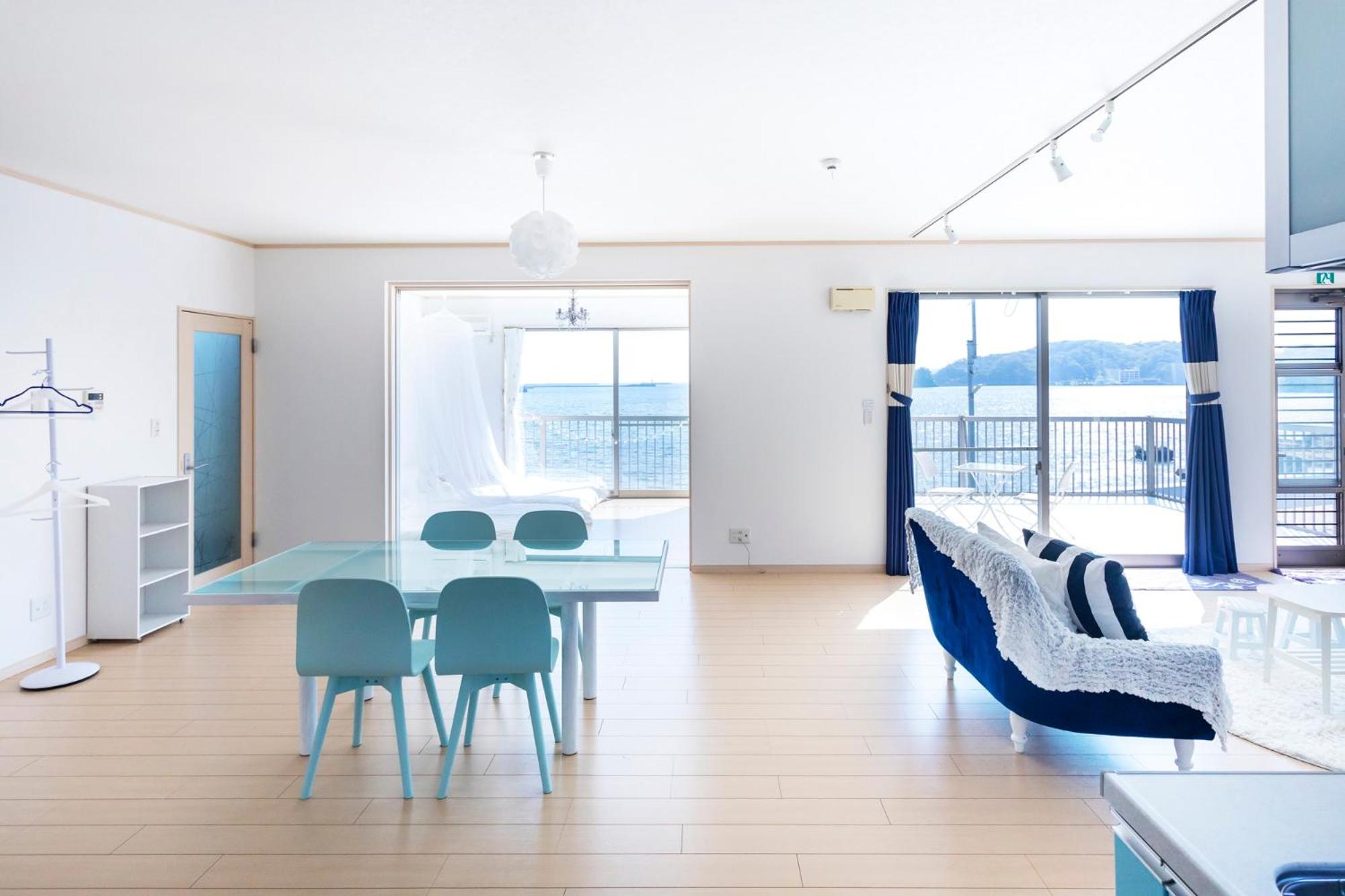 Three-Bedroom House - Photo 8
