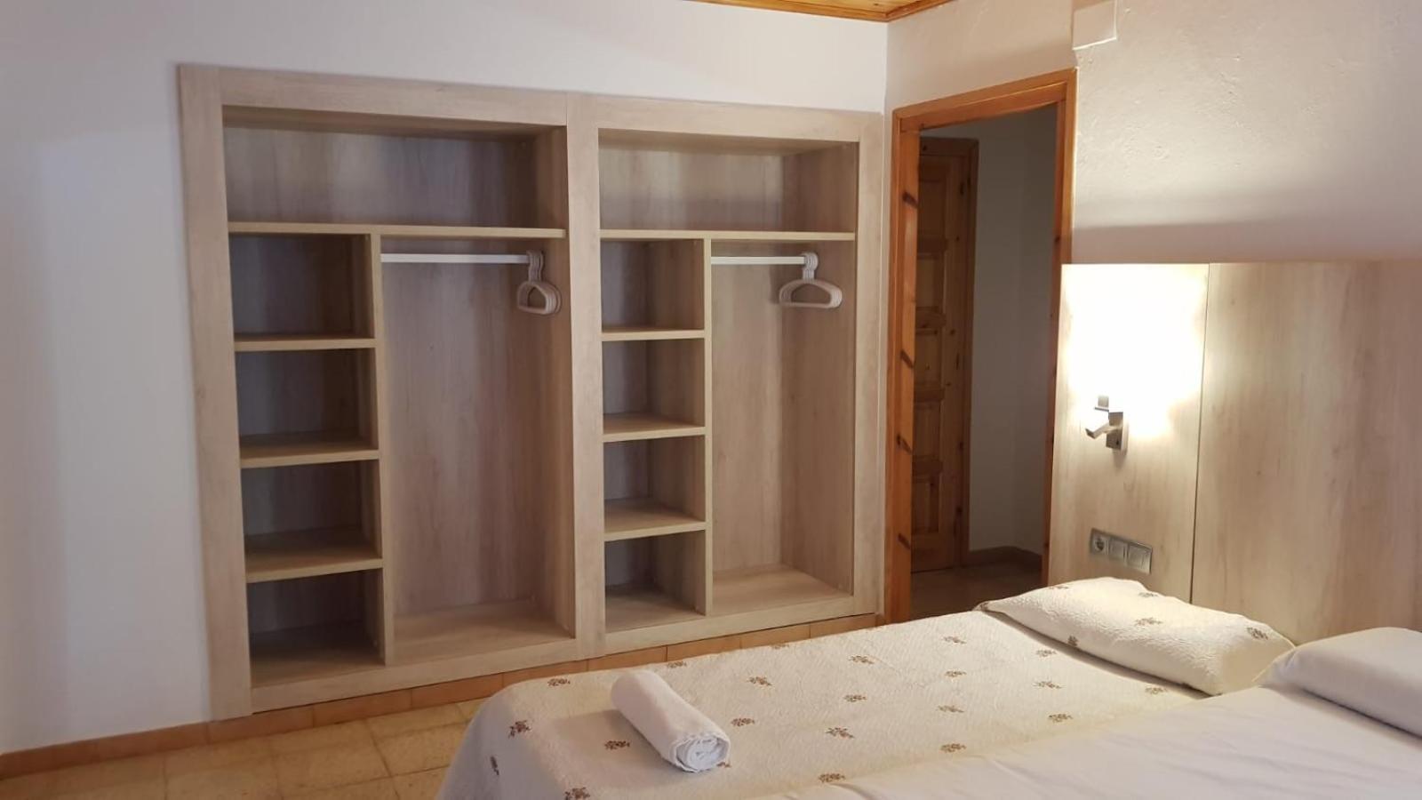Studio Apartment photo 3