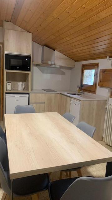 Apartamento Estudio