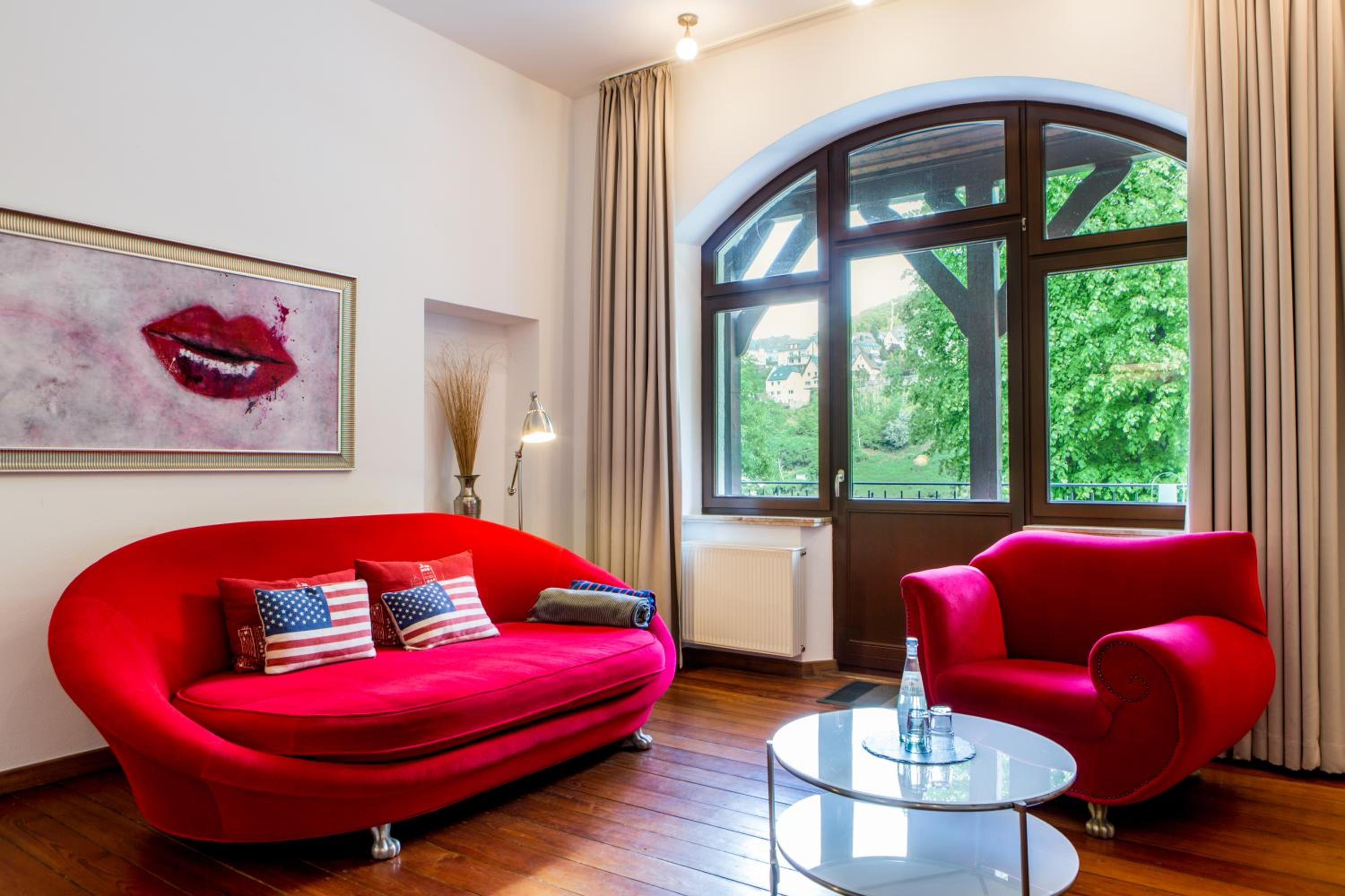 Superior Double Room photo 2