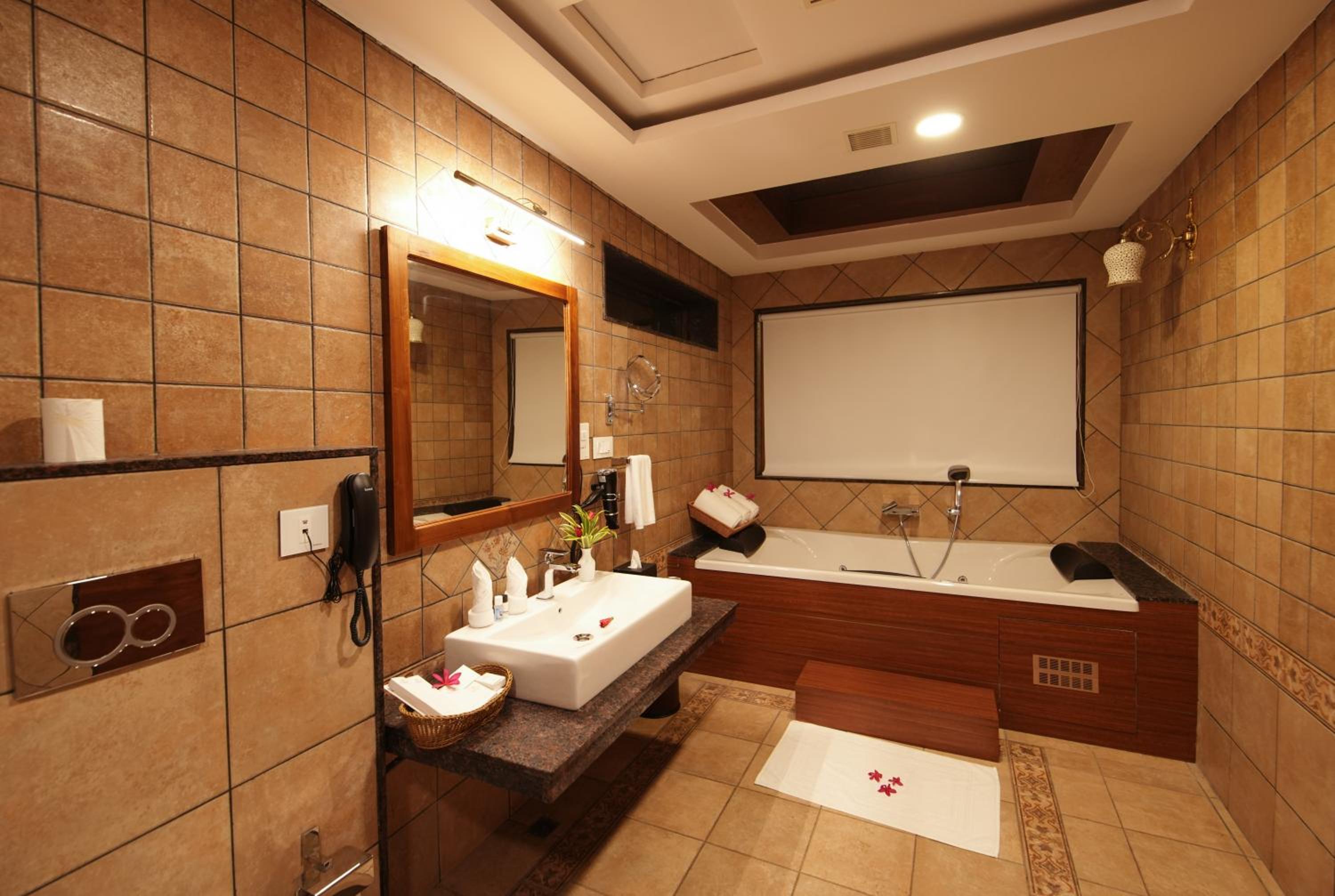 Junior Suite with Private Pool Junior Suite with Private Pool