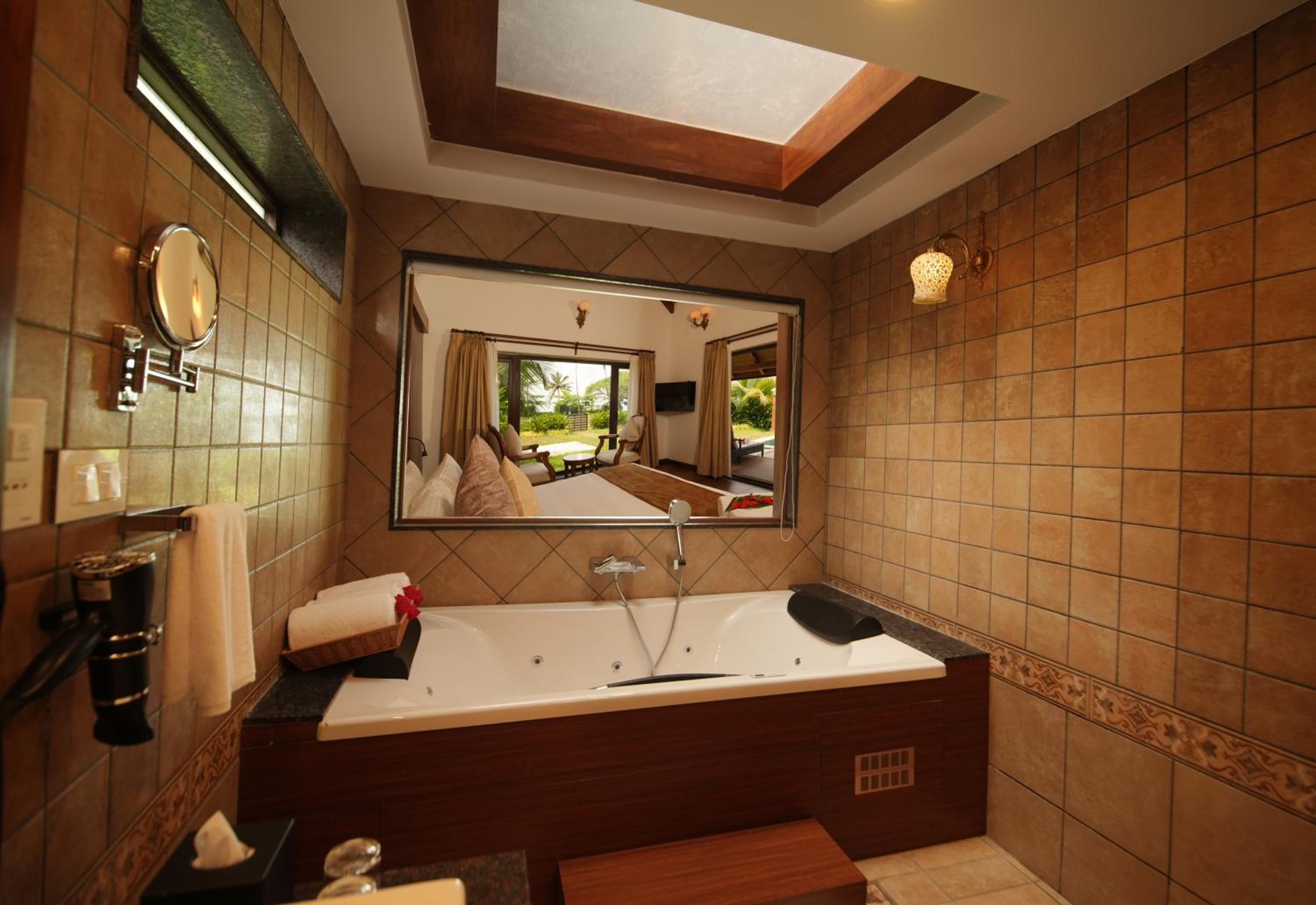 Junior Suite with Private Pool Junior Suite with Private Pool