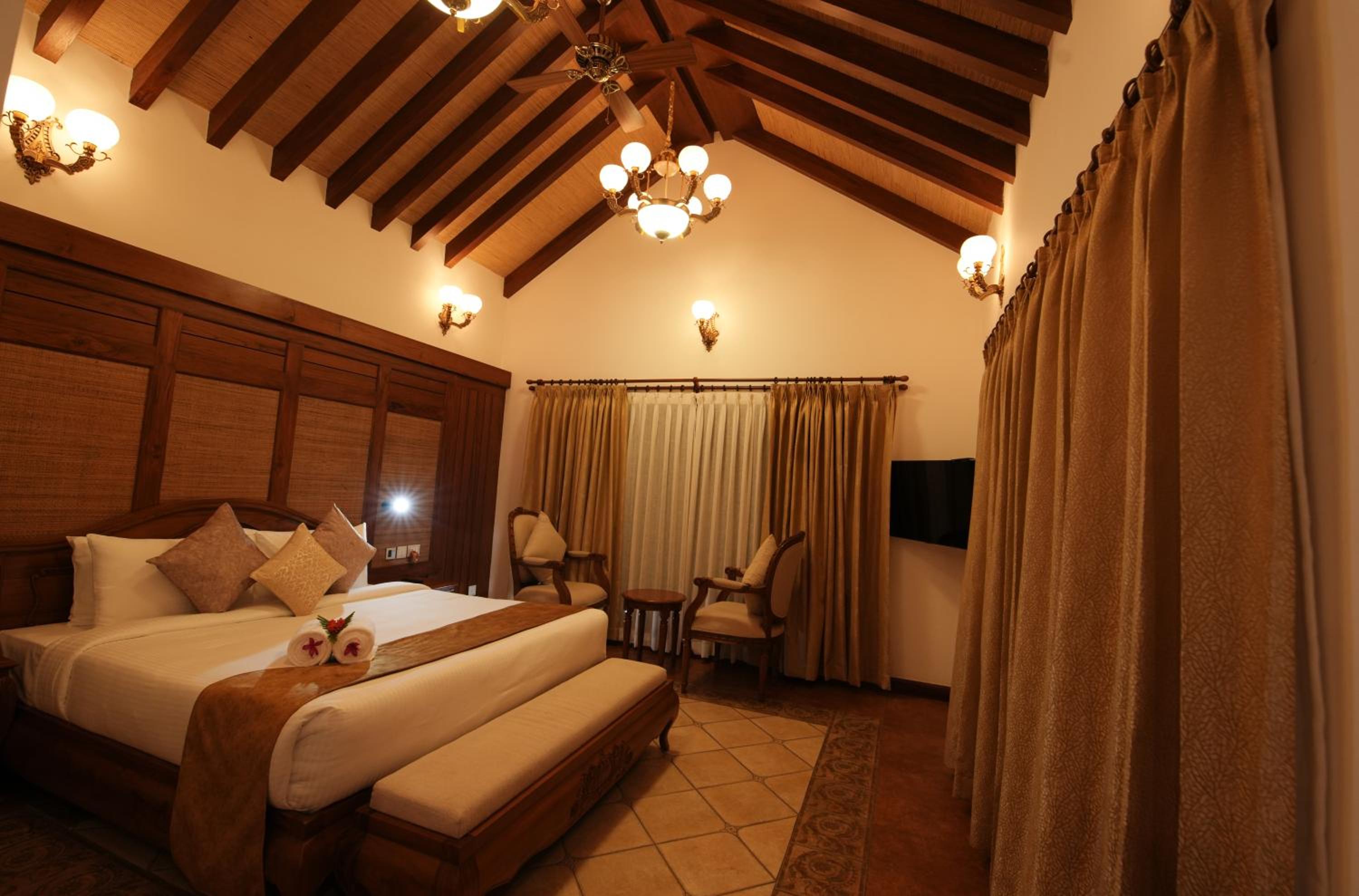 Junior Suite with Private Pool Junior Suite with Private Pool