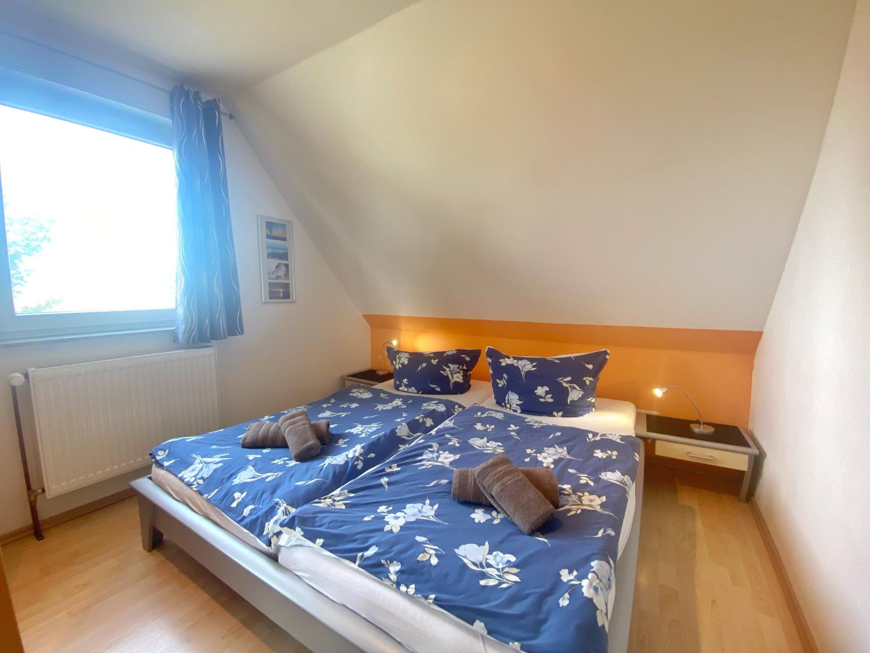Apartment - Split Level photo 1