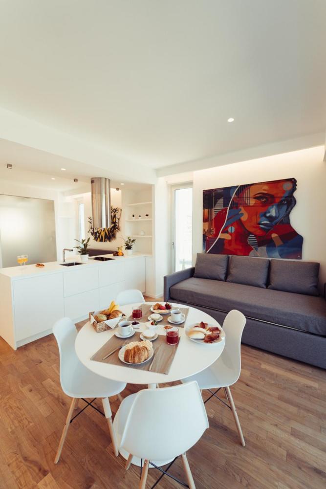 Deluxe Suite - Photo 24