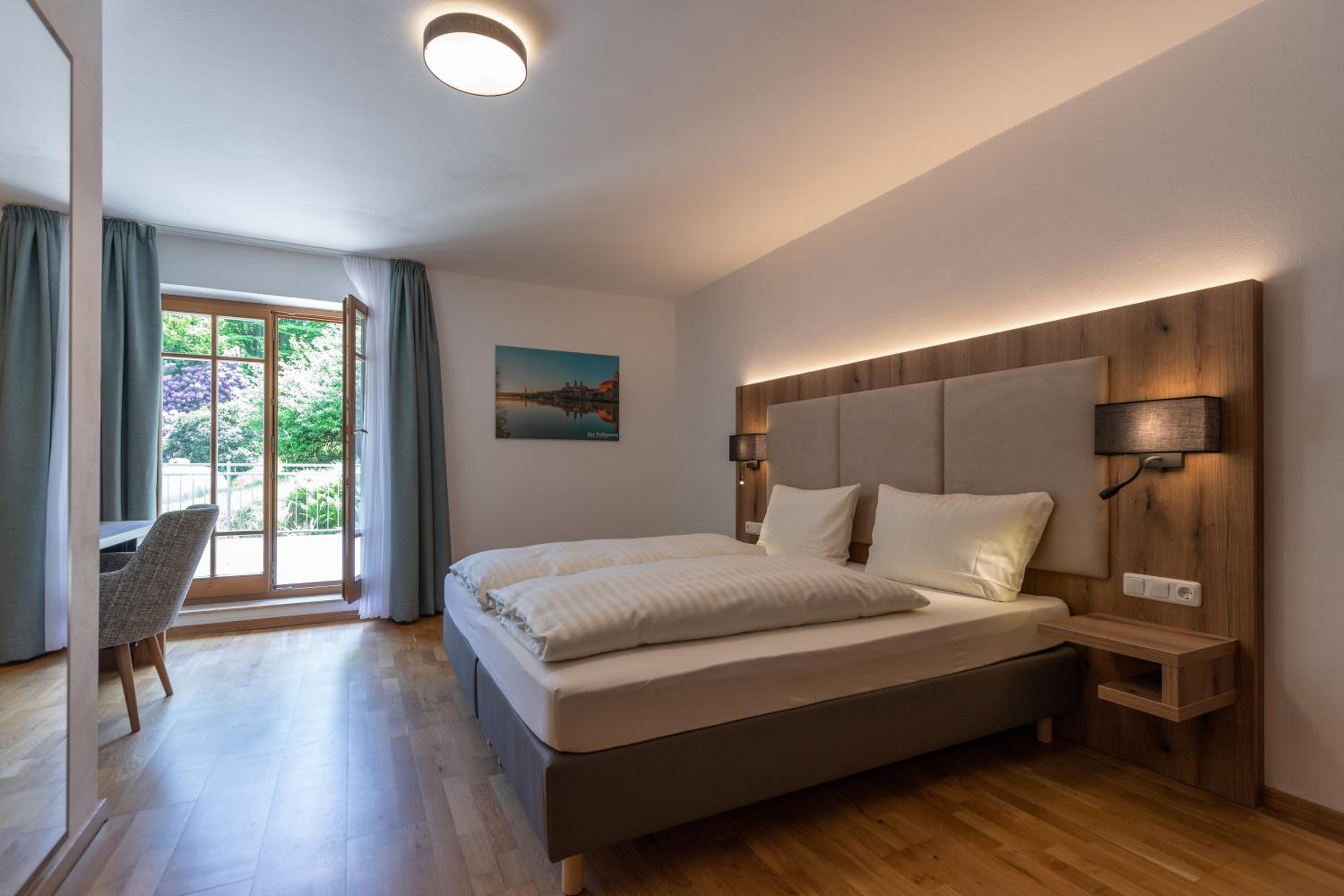 Triple Room photo 1