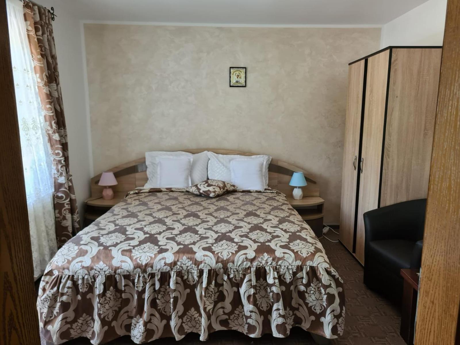 Family Suite photo 3