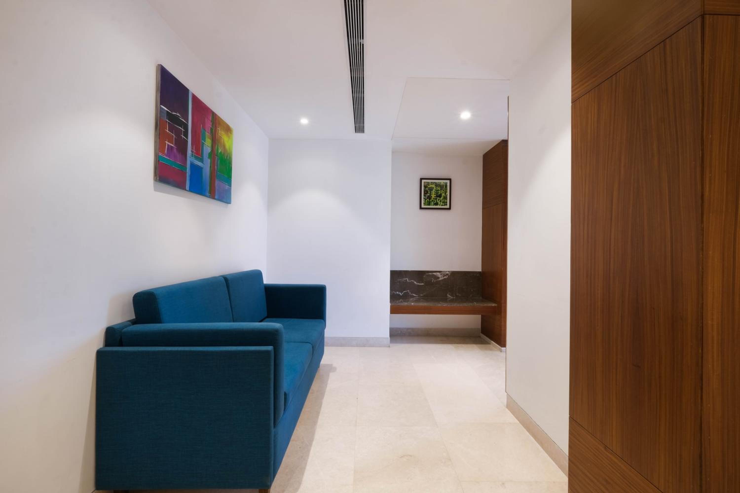 Suite - Photo 6