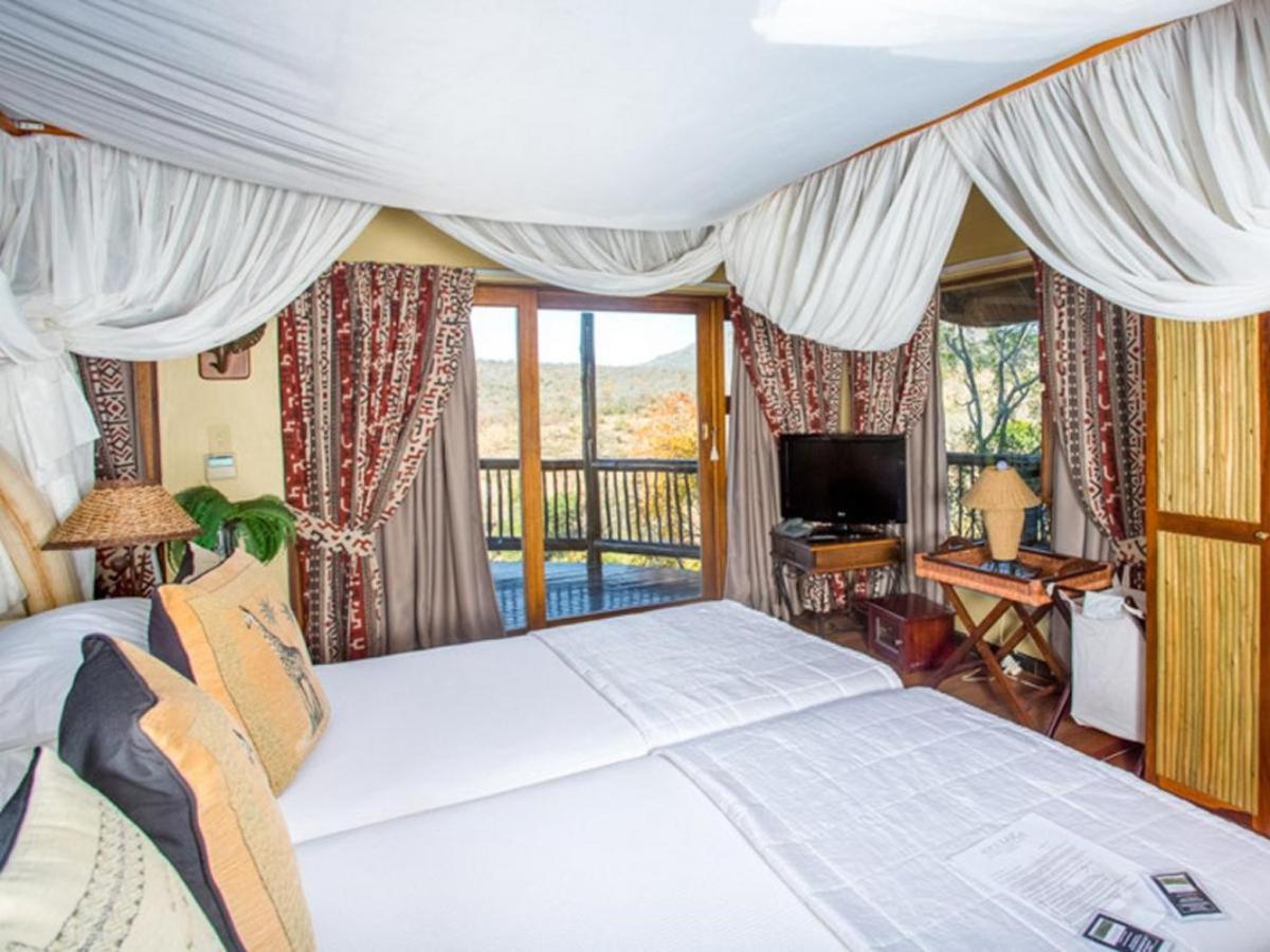 Honeymoon Suite photo 1