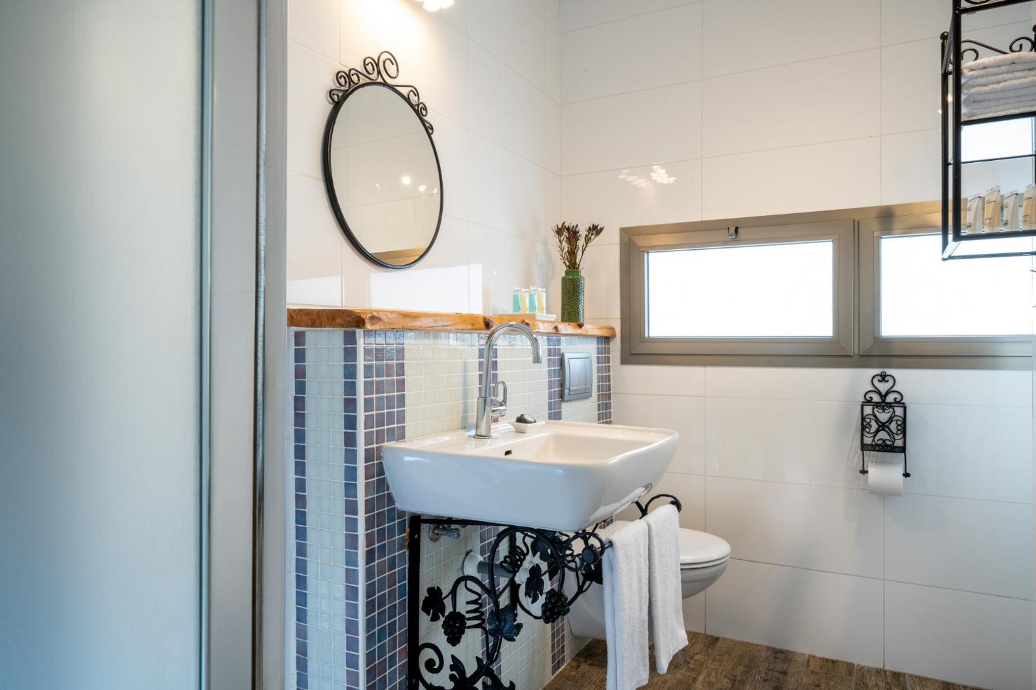Deluxe Suite - Photo 8