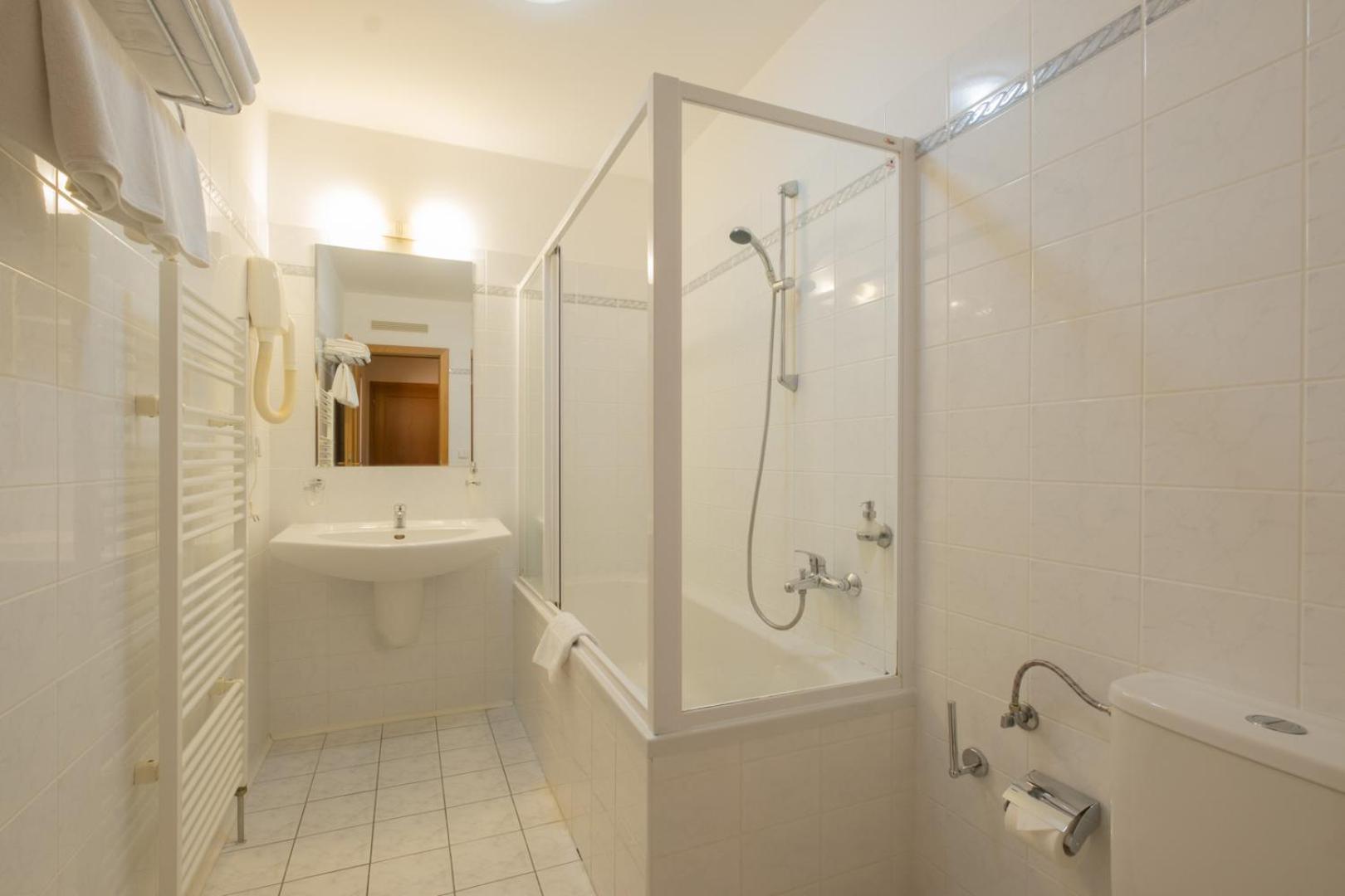Superior Double Room - Photo 4