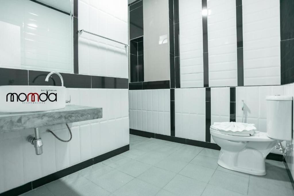 Deluxe Triple Room - Photo 5