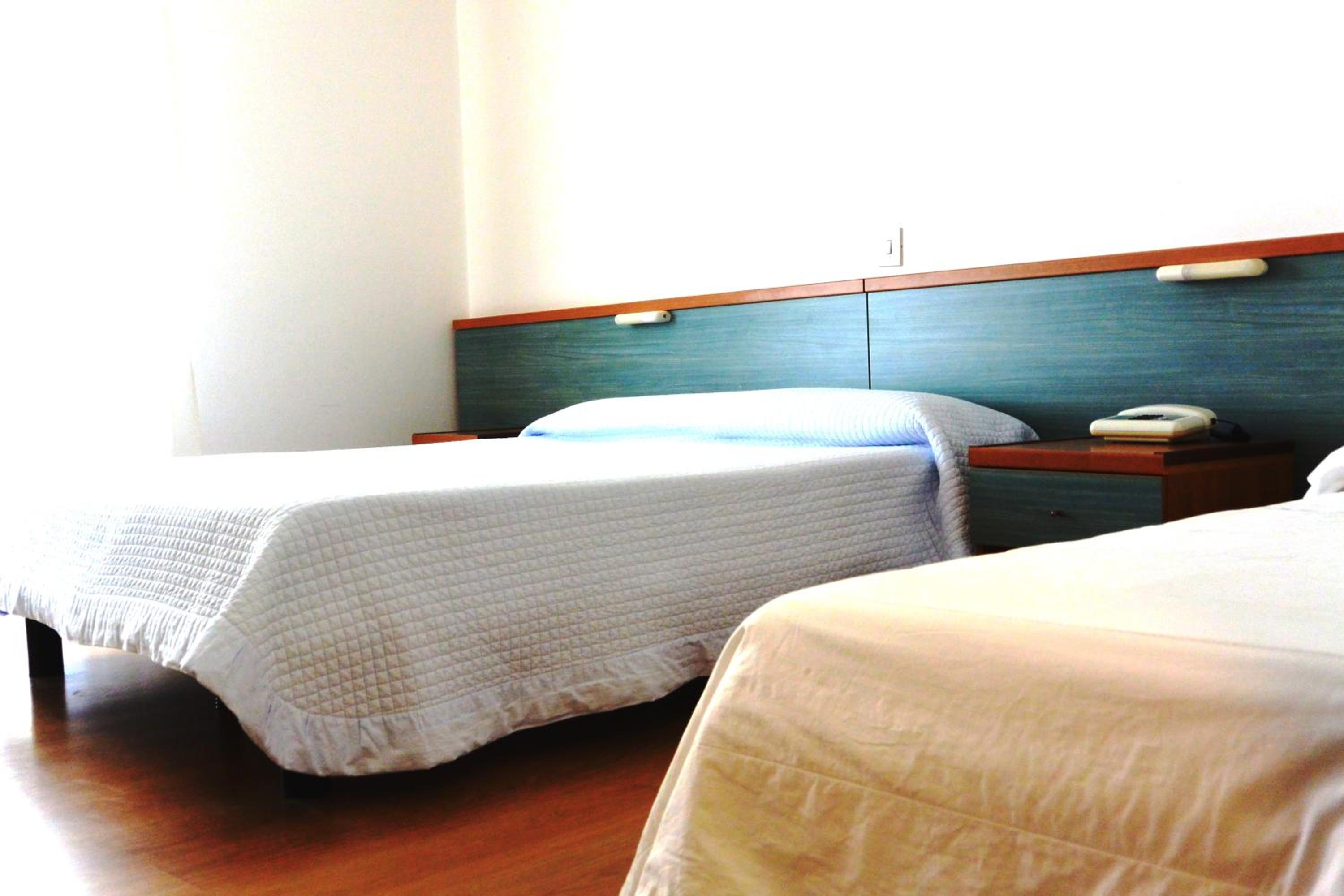 Triple Room - Photo 3