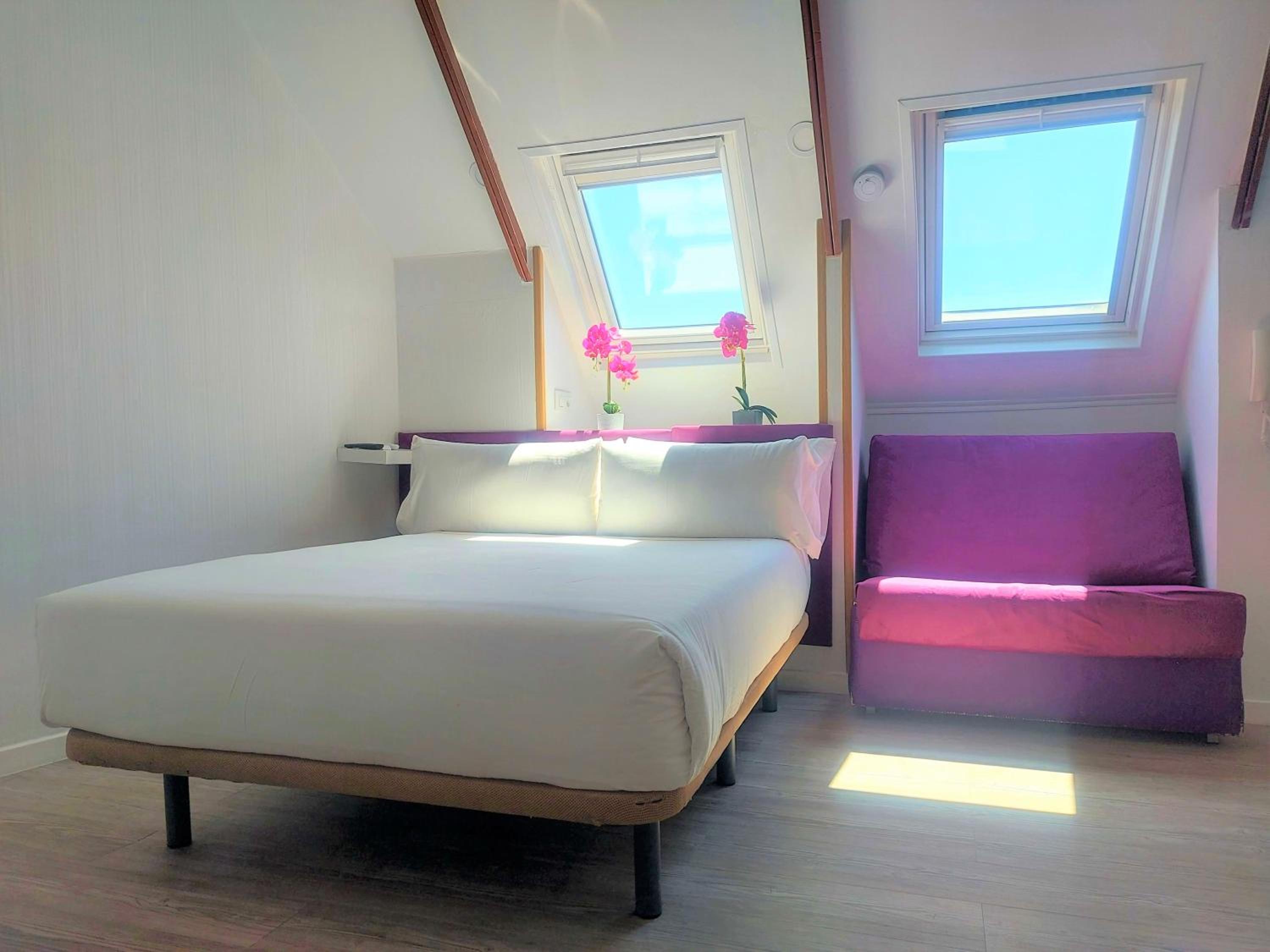 Studio Apartment - Photo 7