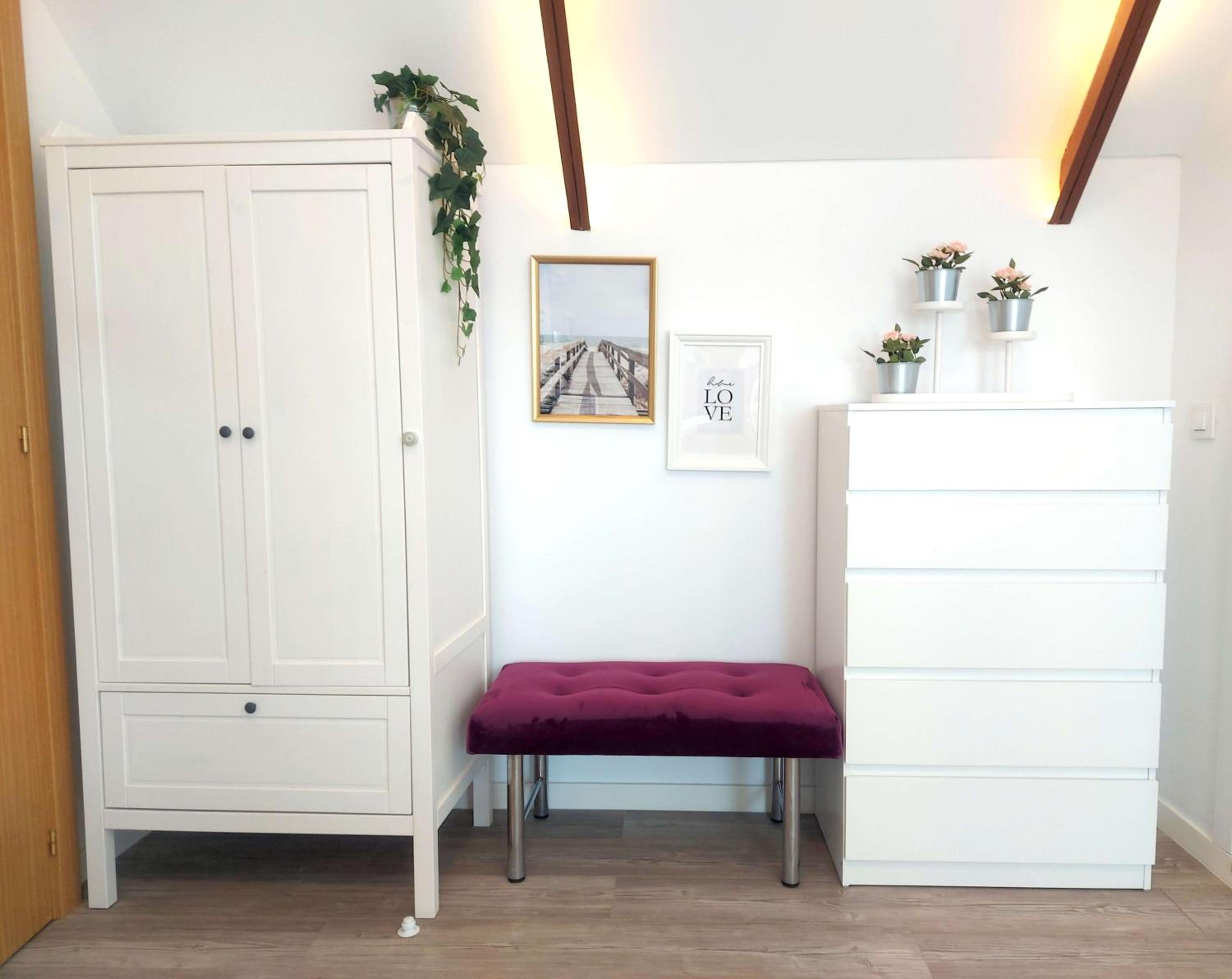 Studio Apartment - Photo 8