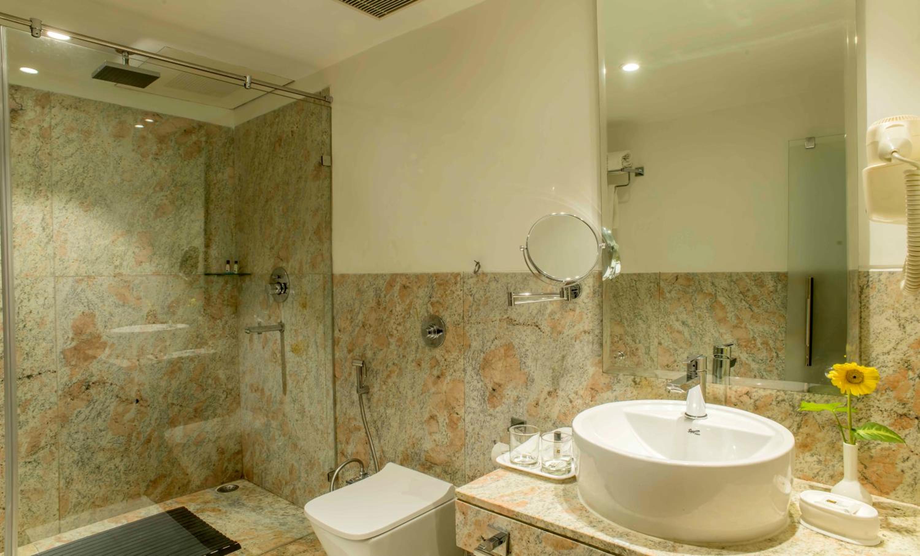 Suite - Photo 5
