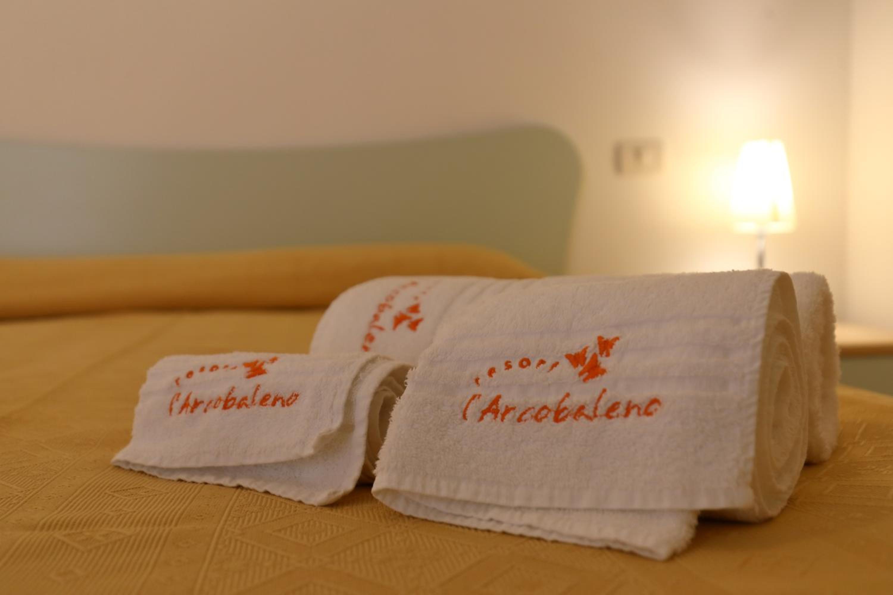 Apartamento de um quarto (2 adultos)