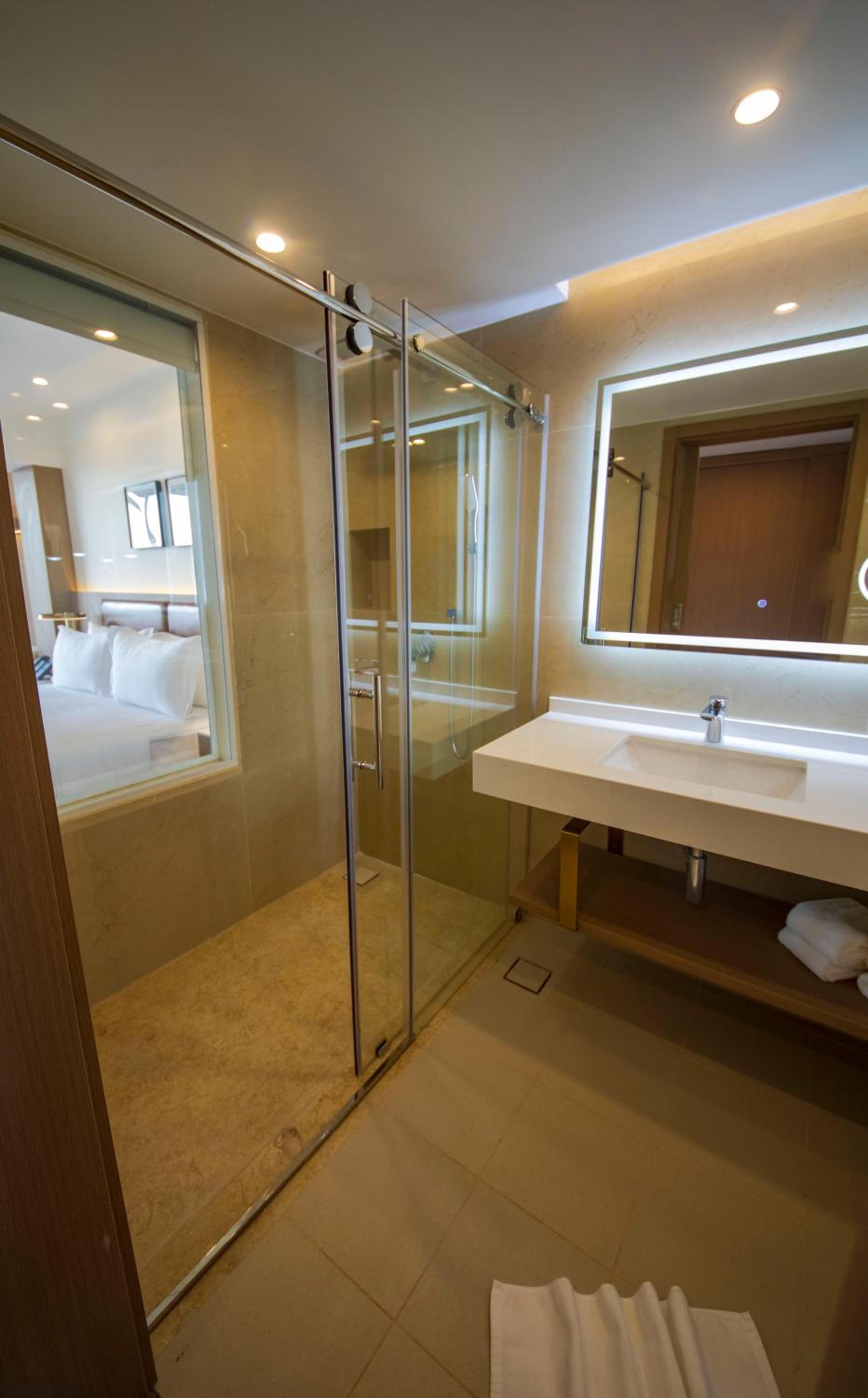 Deluxe Double Beach Direct Access - Photo 2