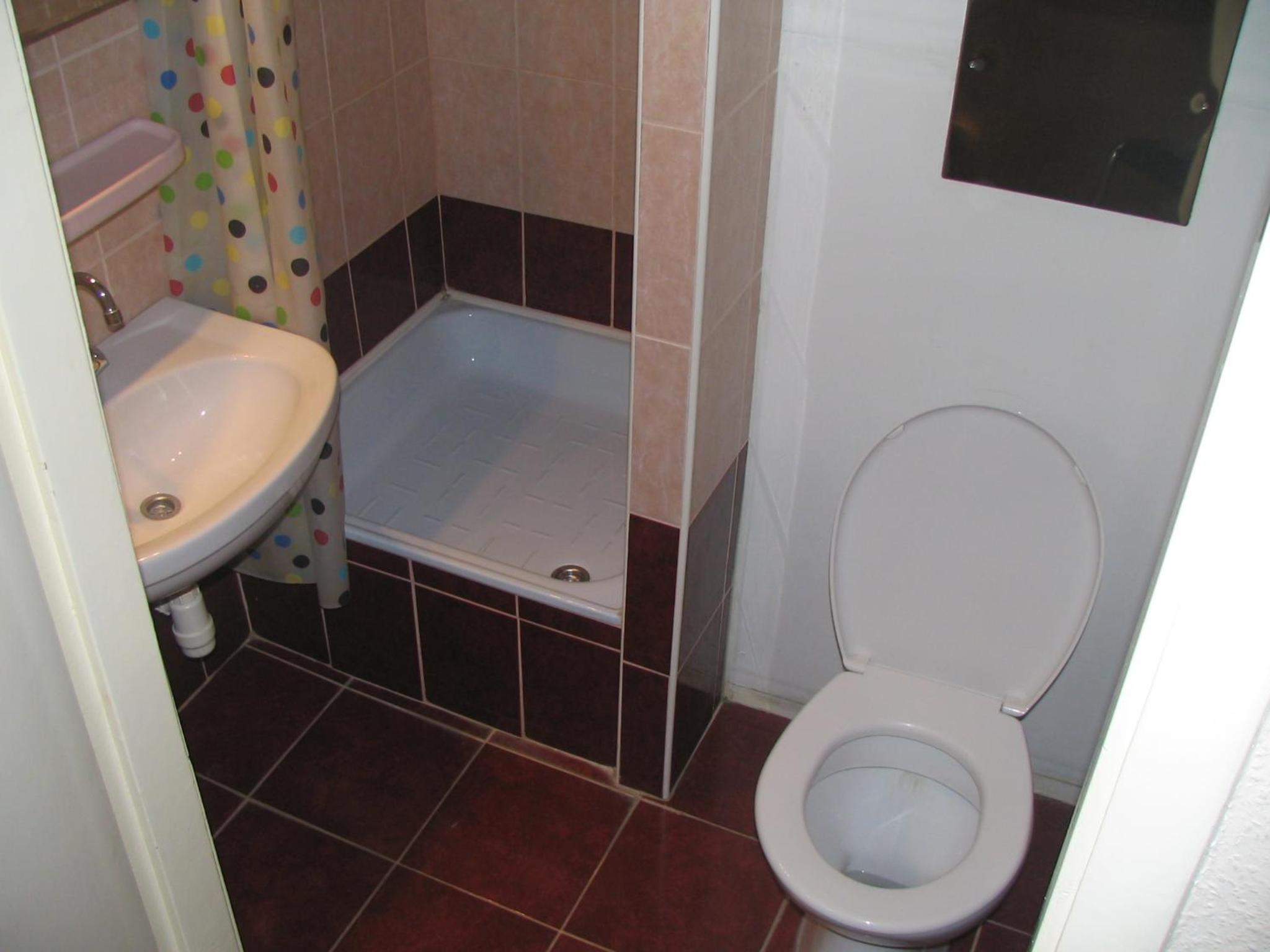 Apartment - Photo 9