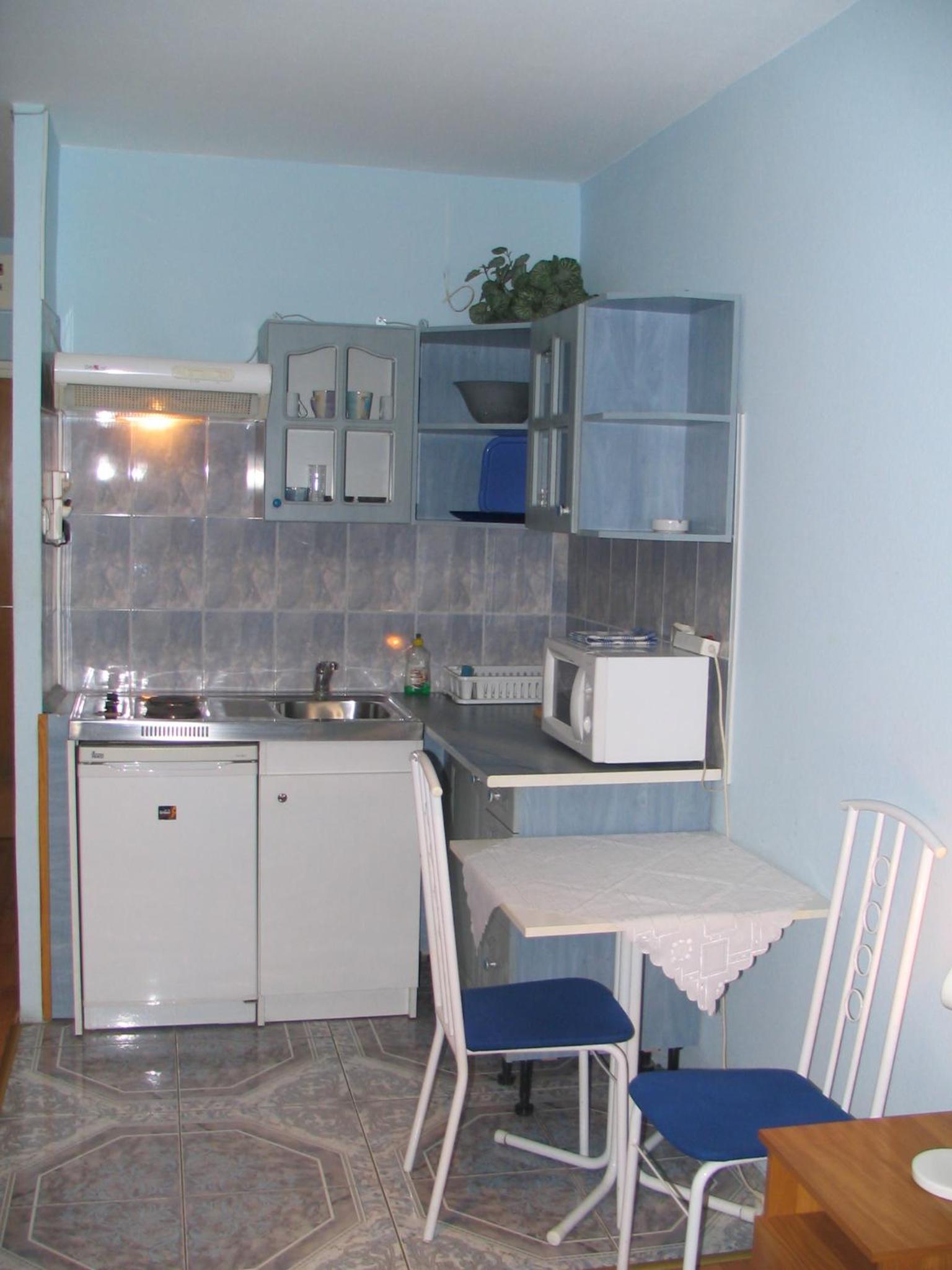 Apartment - Photo 6