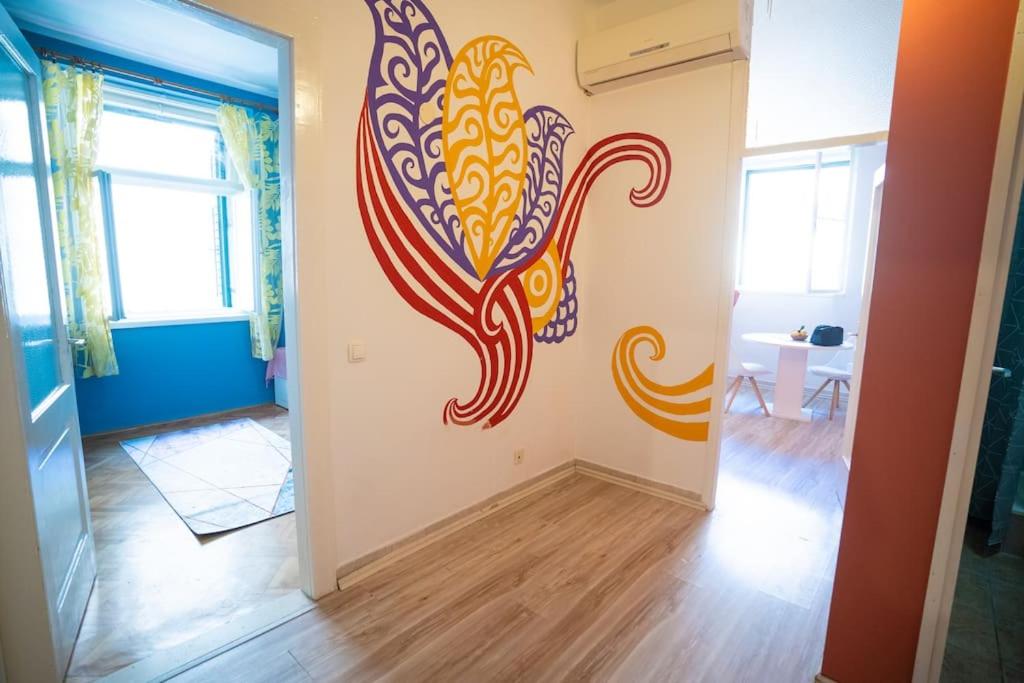 Apartment - Photo 27