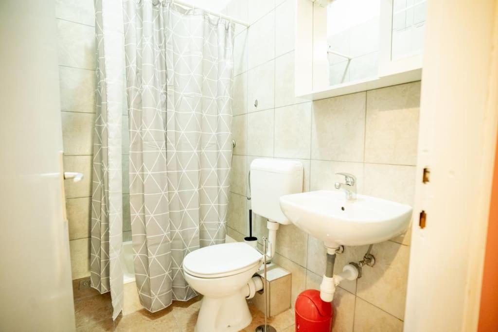 Apartment - Photo 26