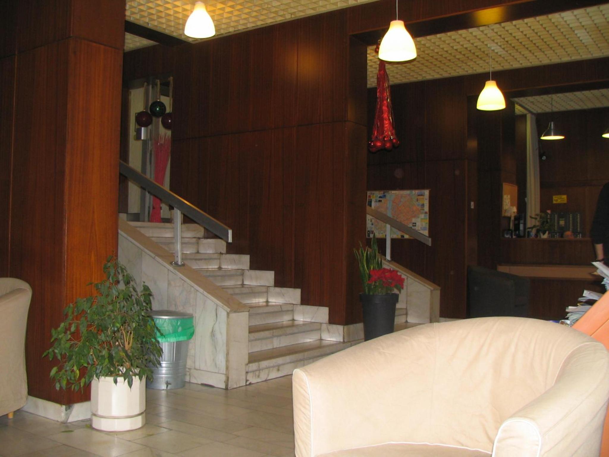 Apartment - Photo 38