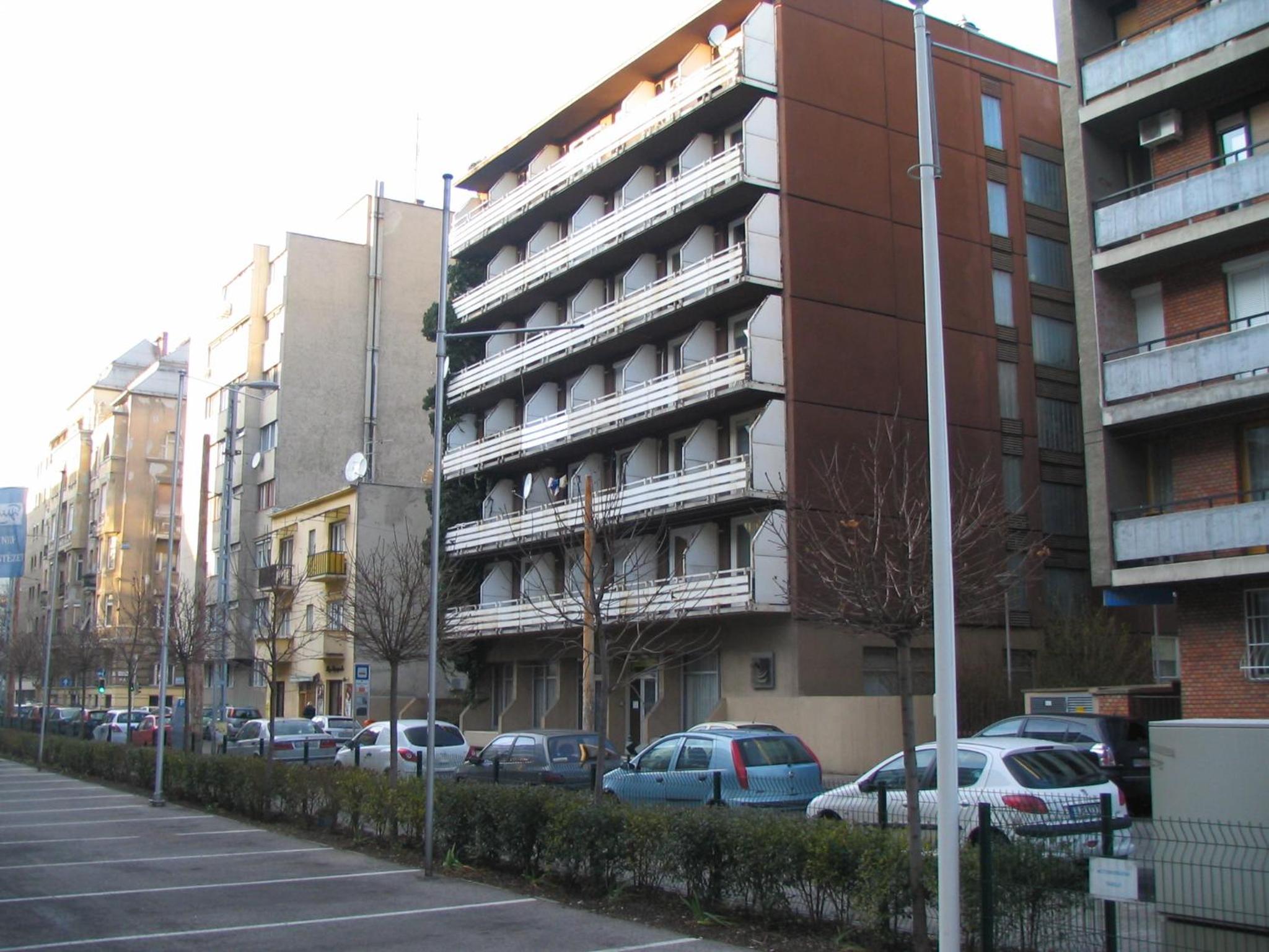 Apartment - Photo 39