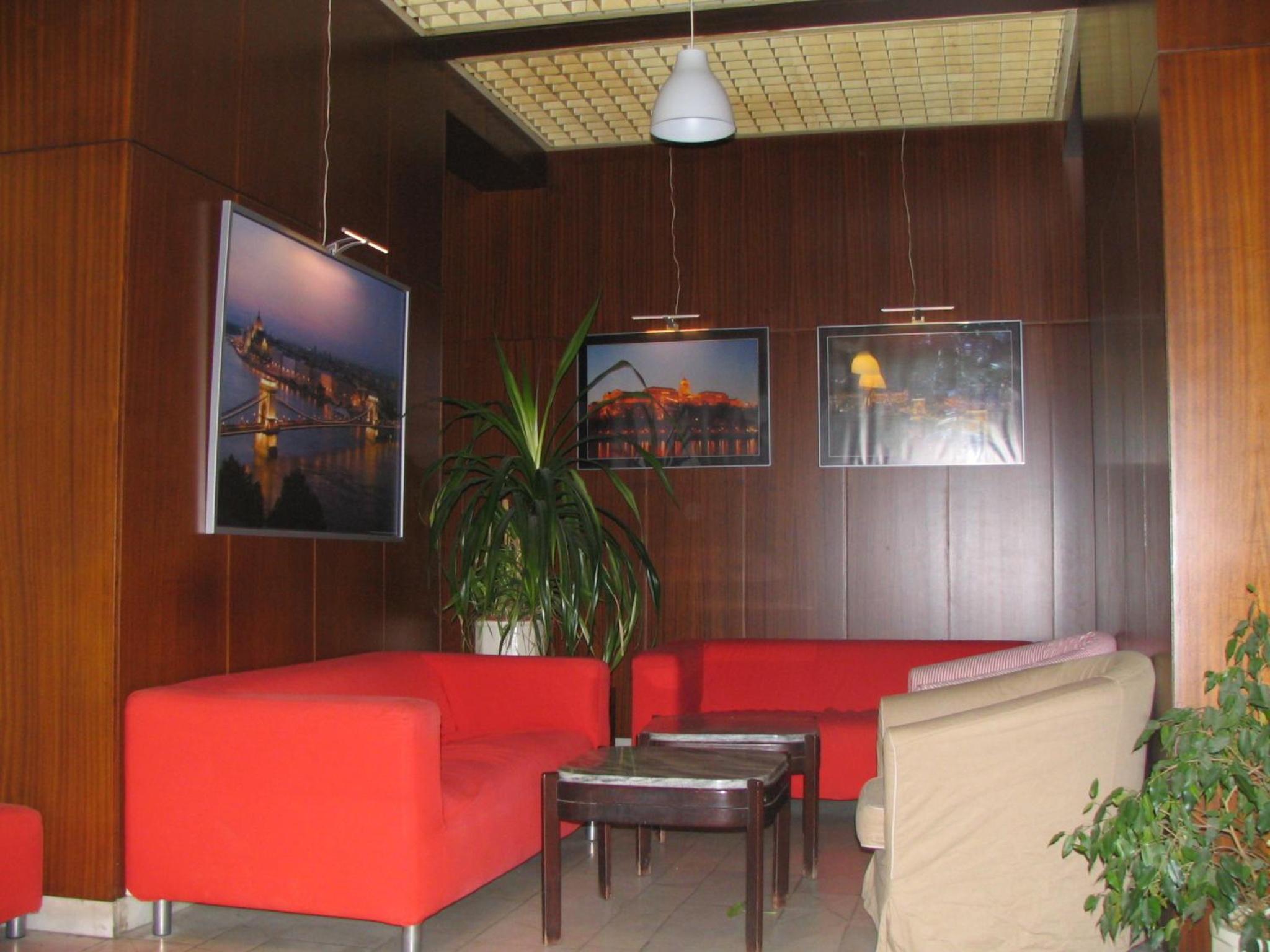 Apartment - Photo 41