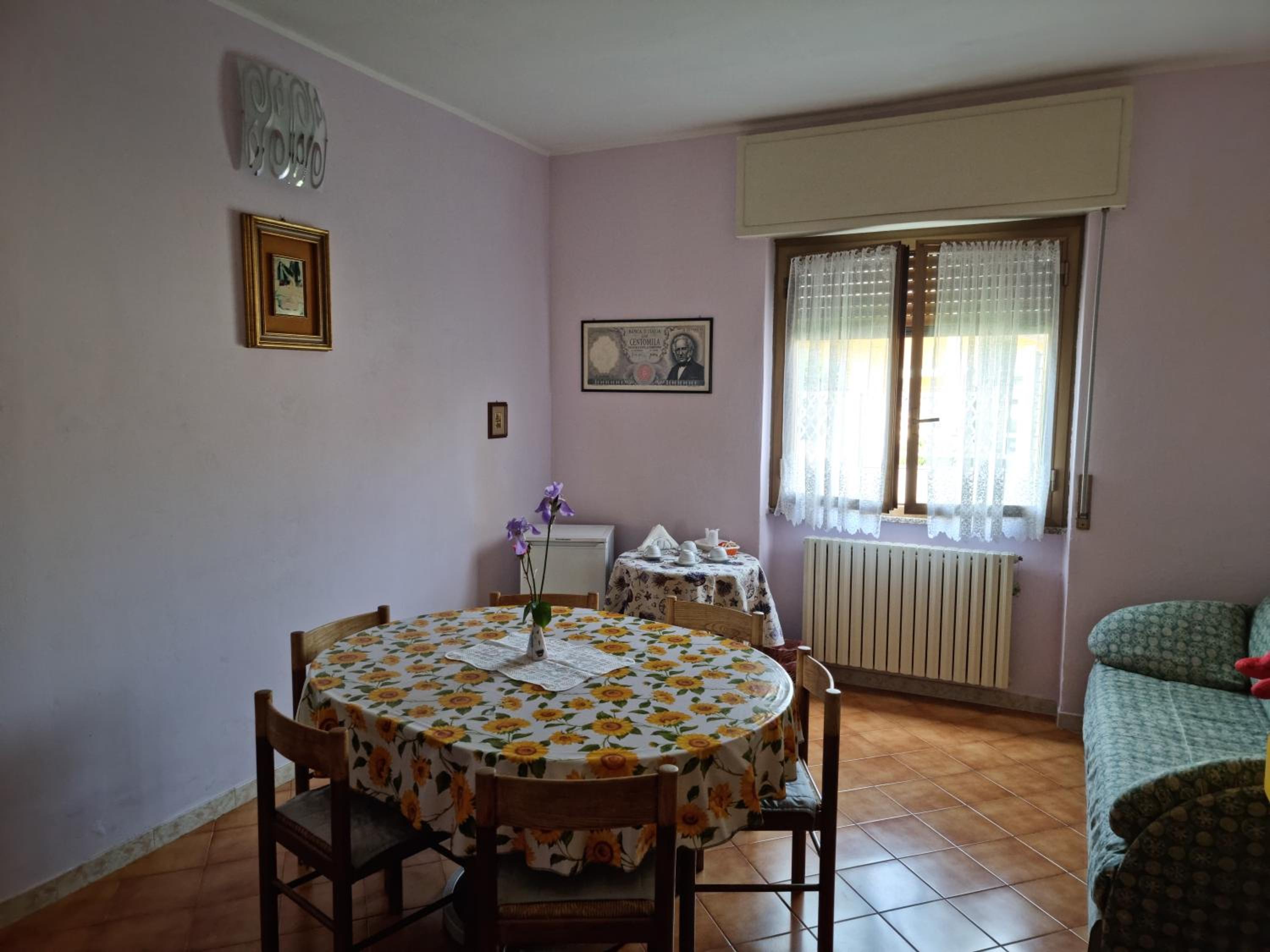 Quadruple Room with Private Bathroom - Photo 1
