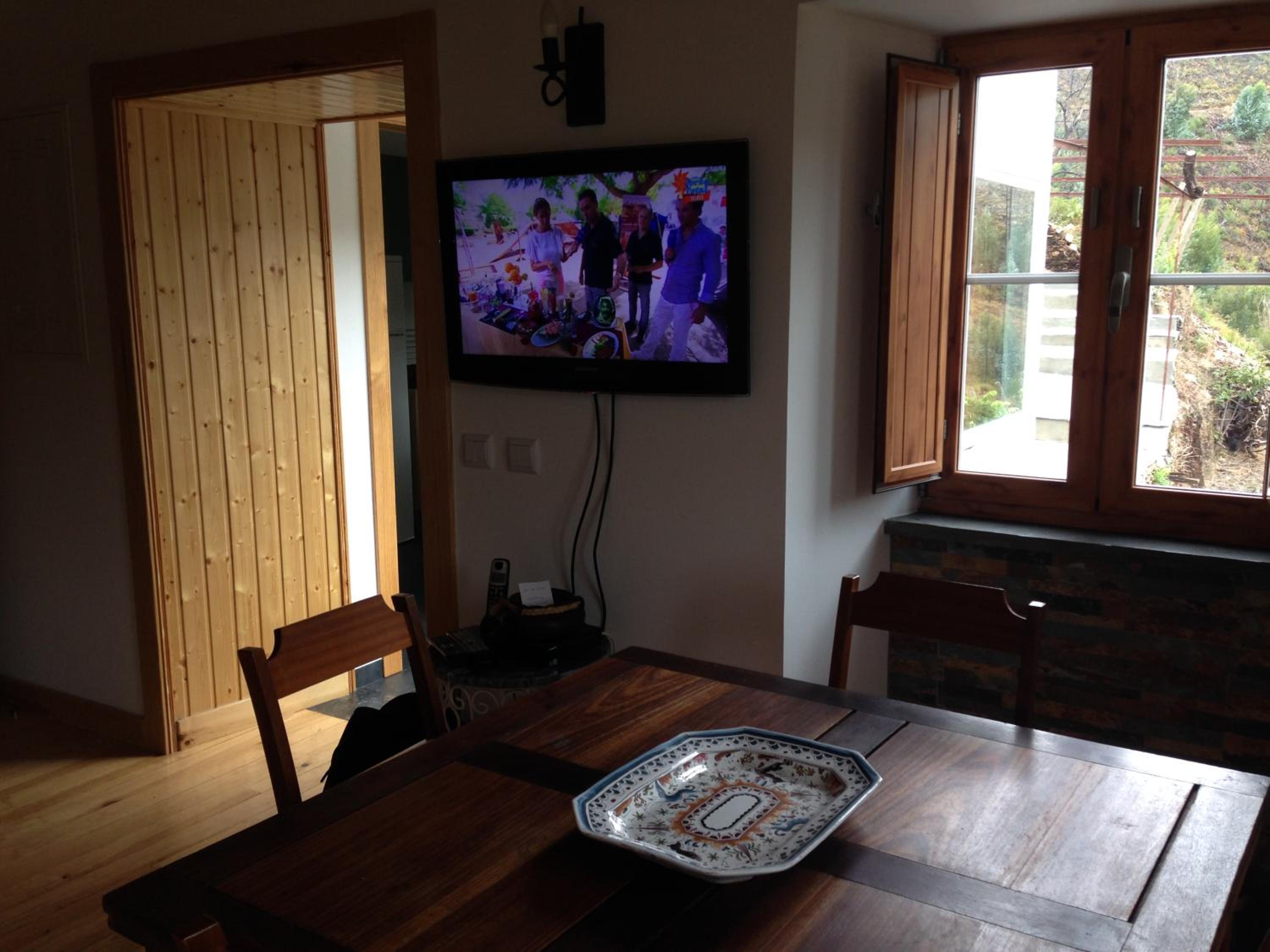 Vacation Home - Photo 6