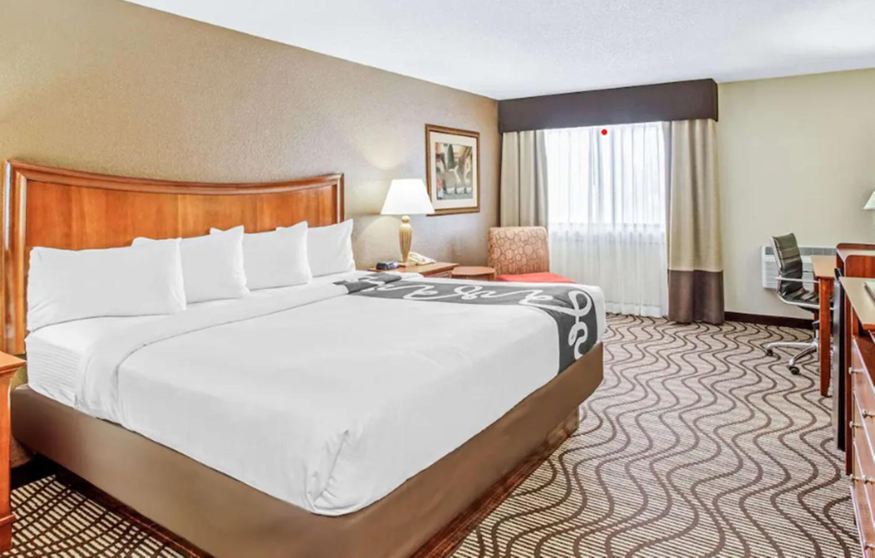 King Room - Photo 3