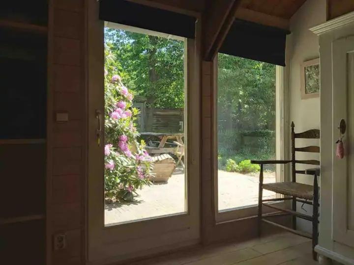 Studio with Pool View photo 3