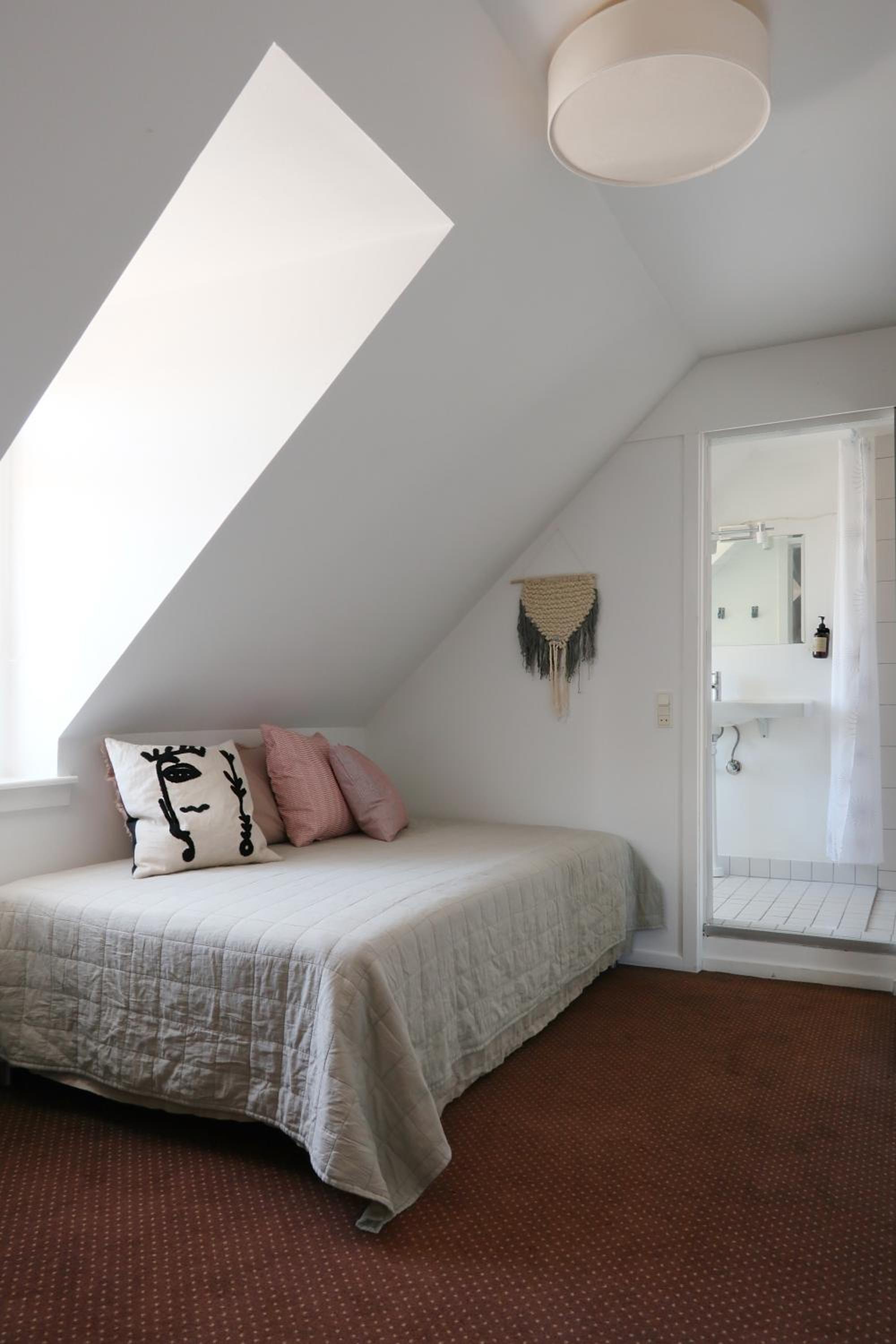 Junior Suite - Photo 12