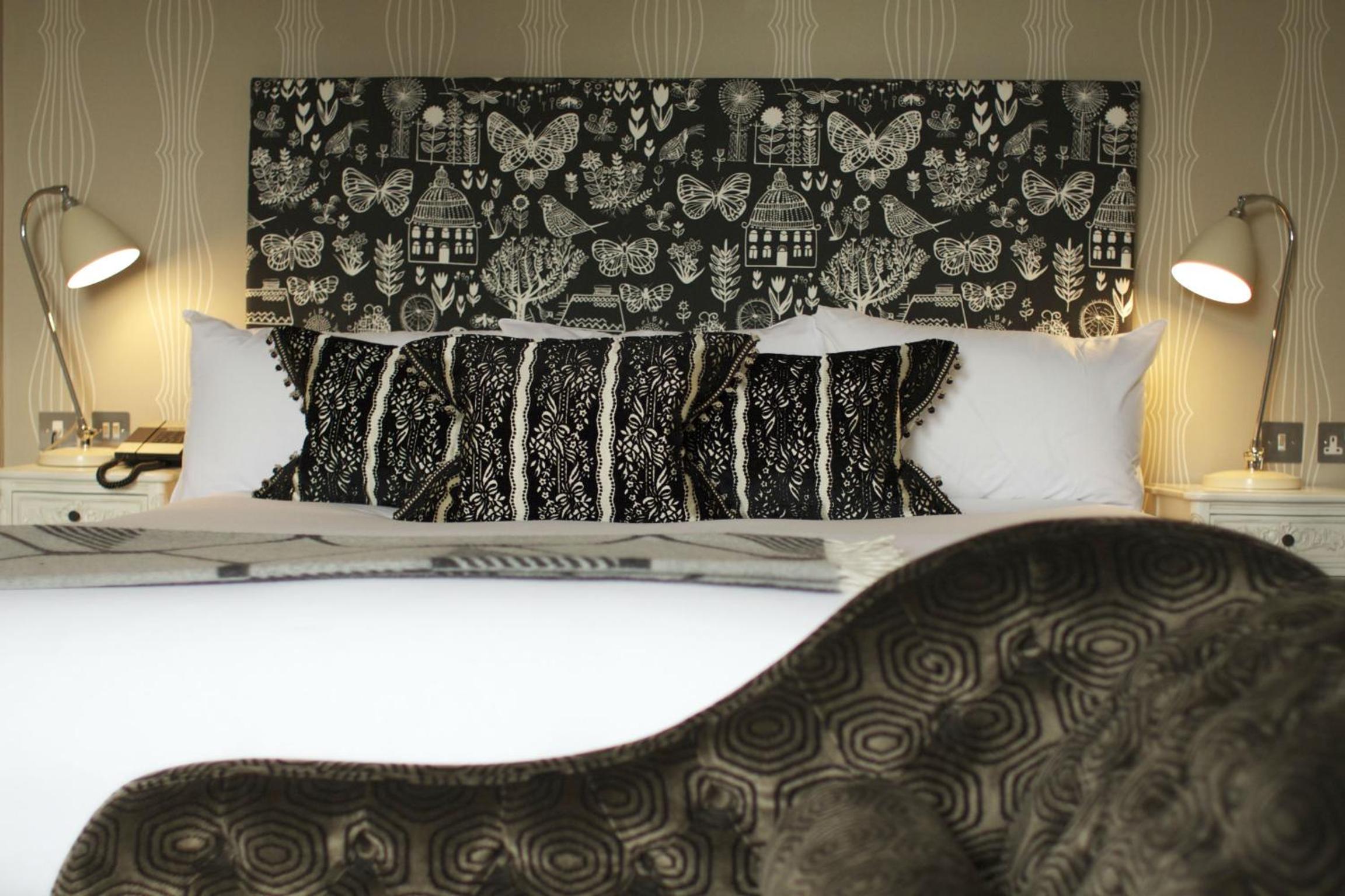 Signature Superior Room photo 1