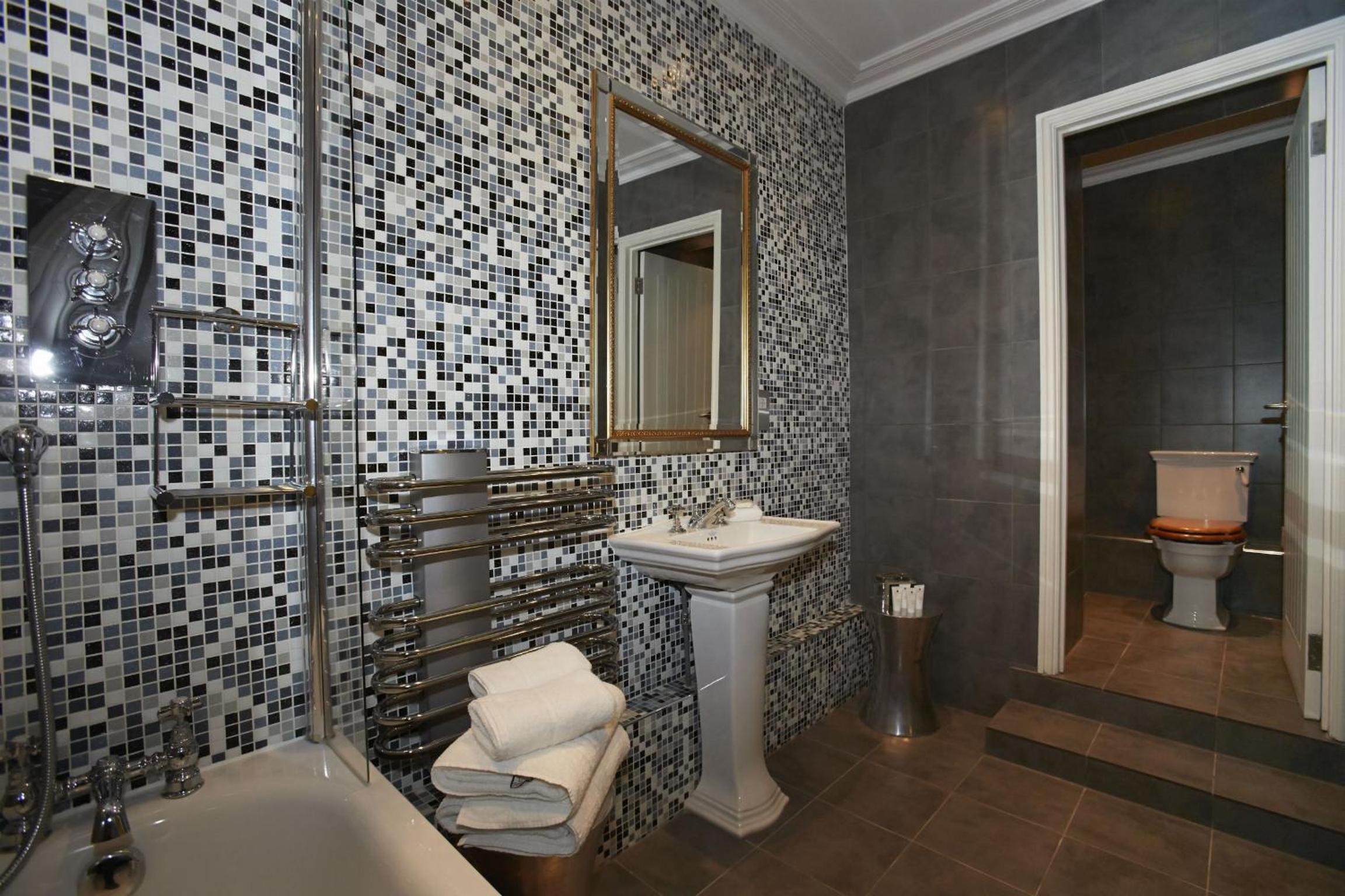 Splendid Room photo 3