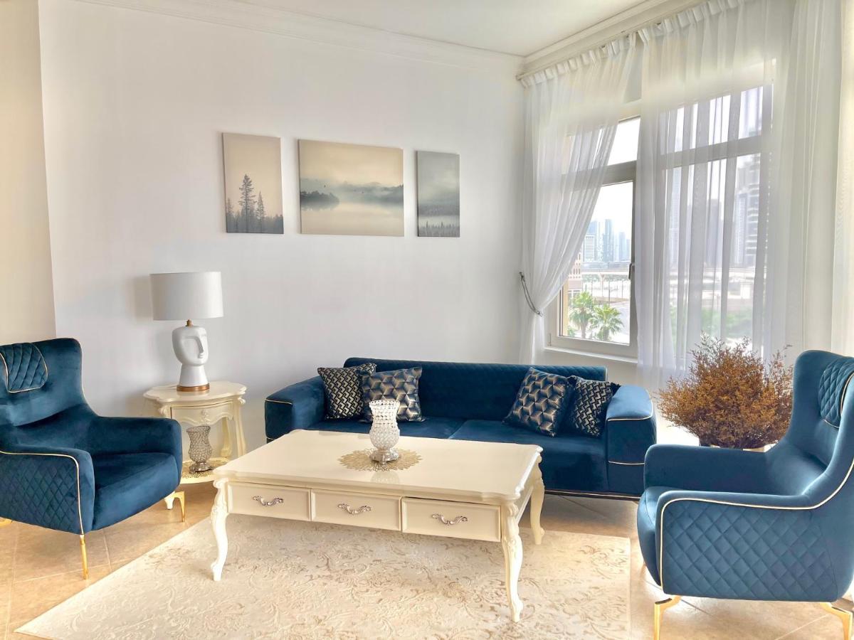 Apartment photo 2