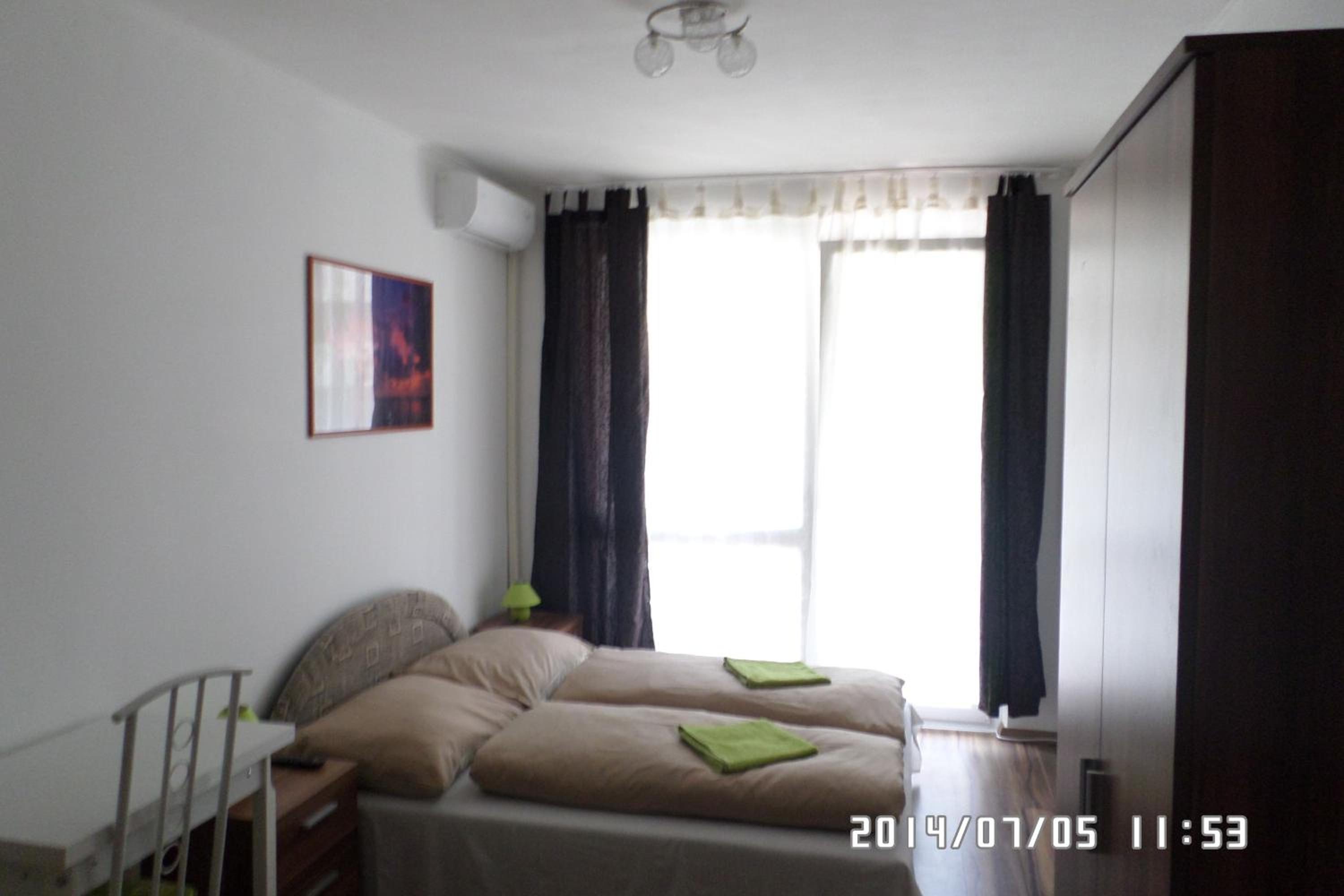 Apartment - Photo 7