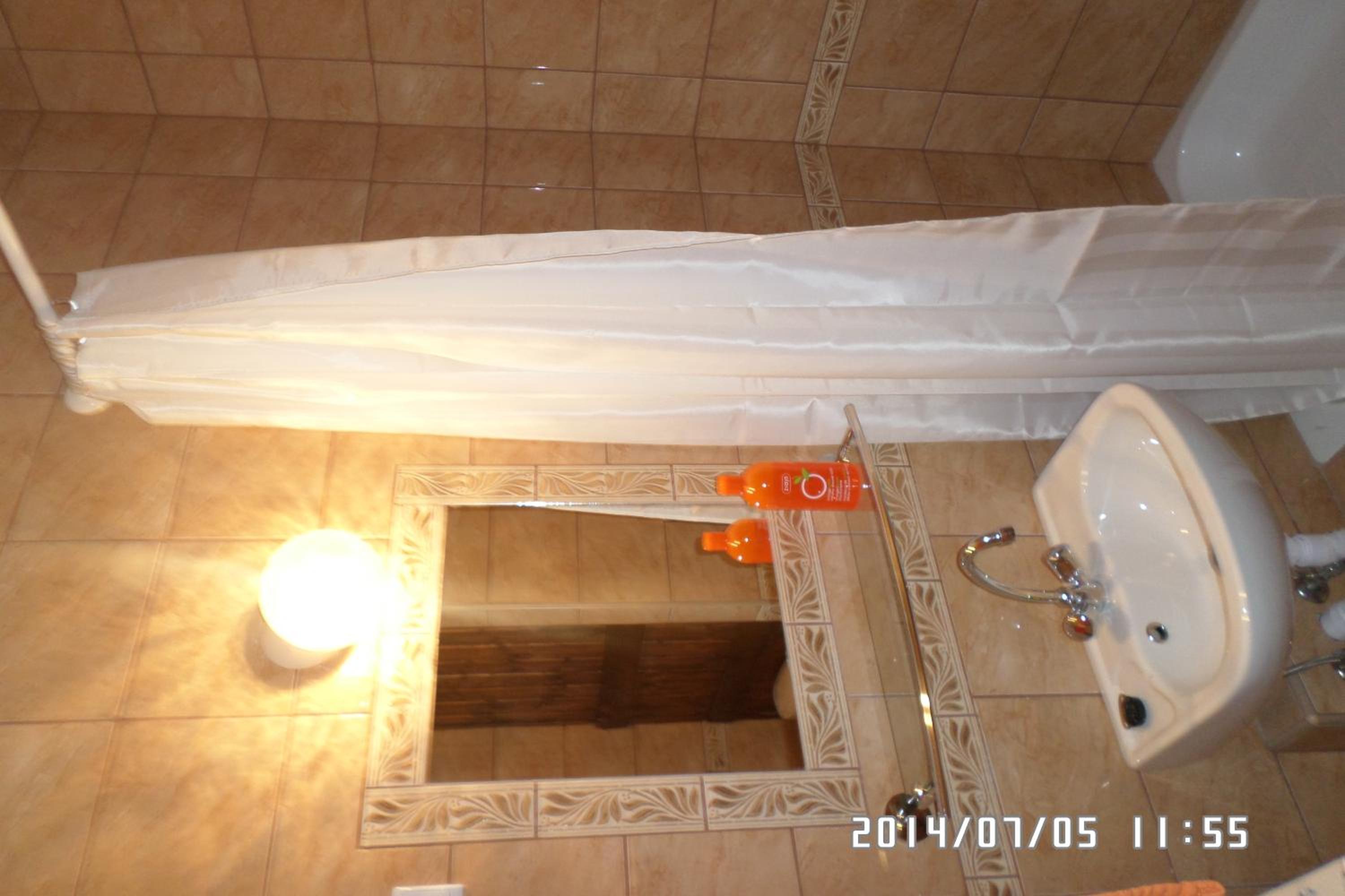 Apartment - Photo 24