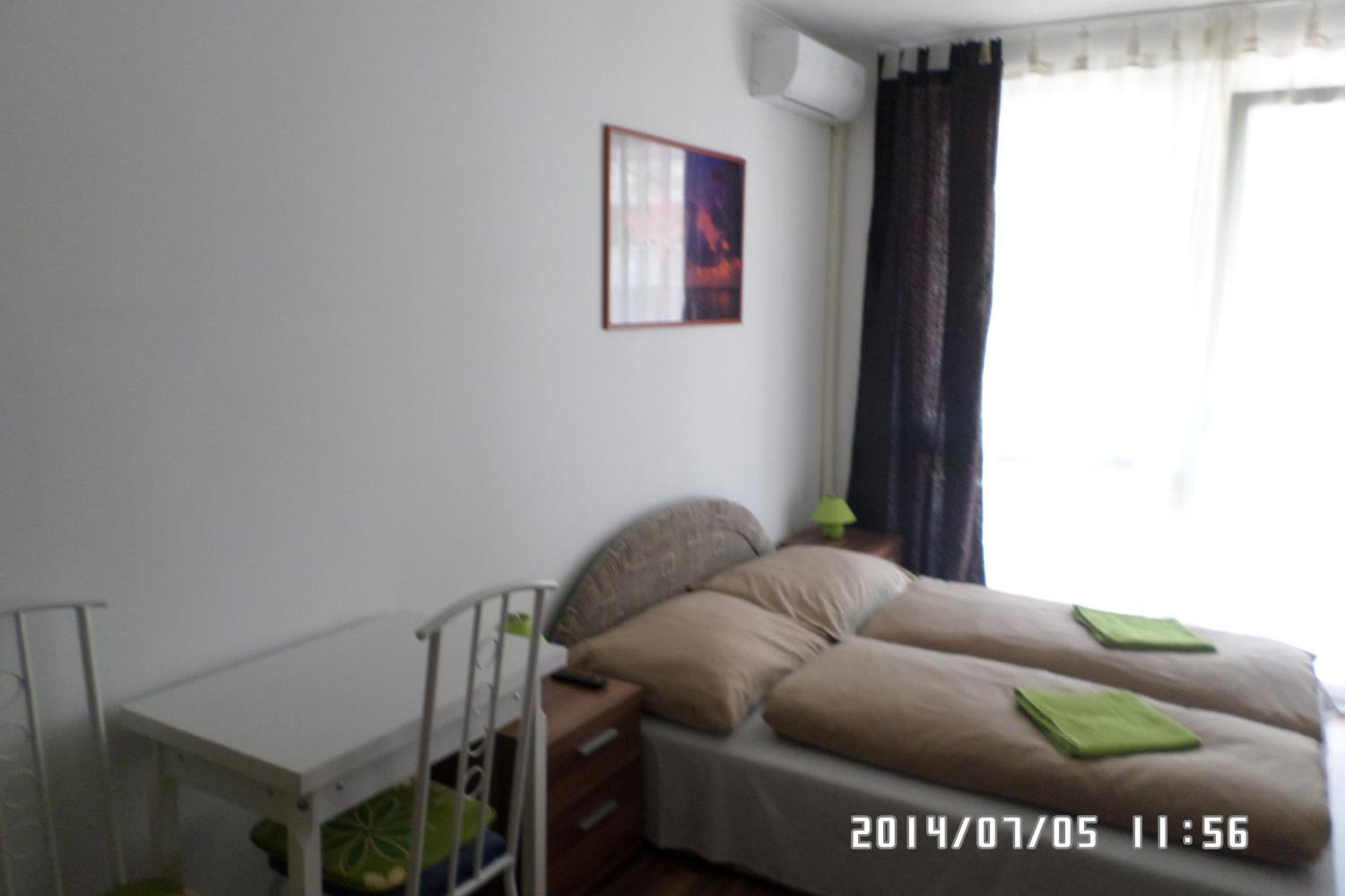 Apartment - Photo 43