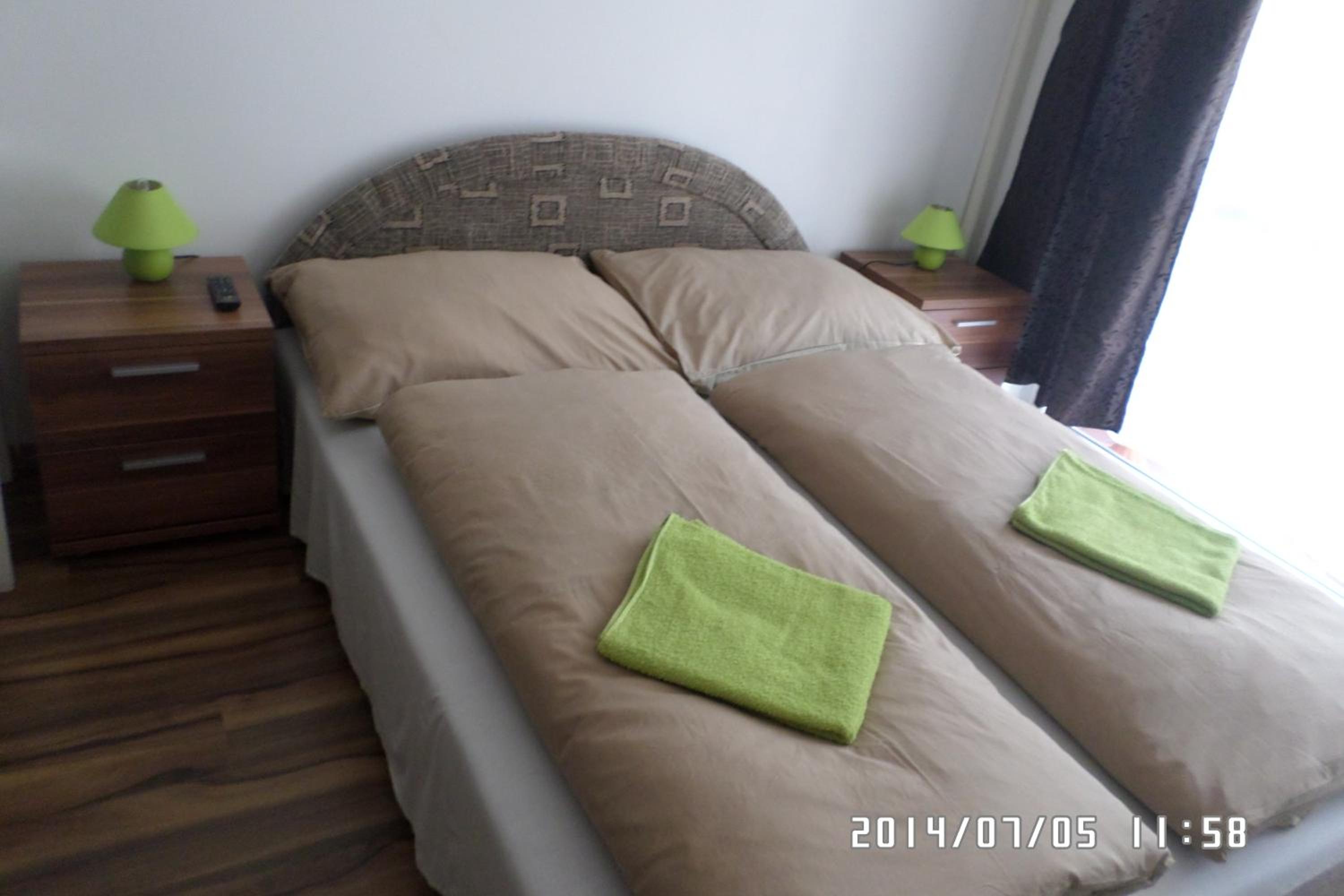 Apartment - Photo 31