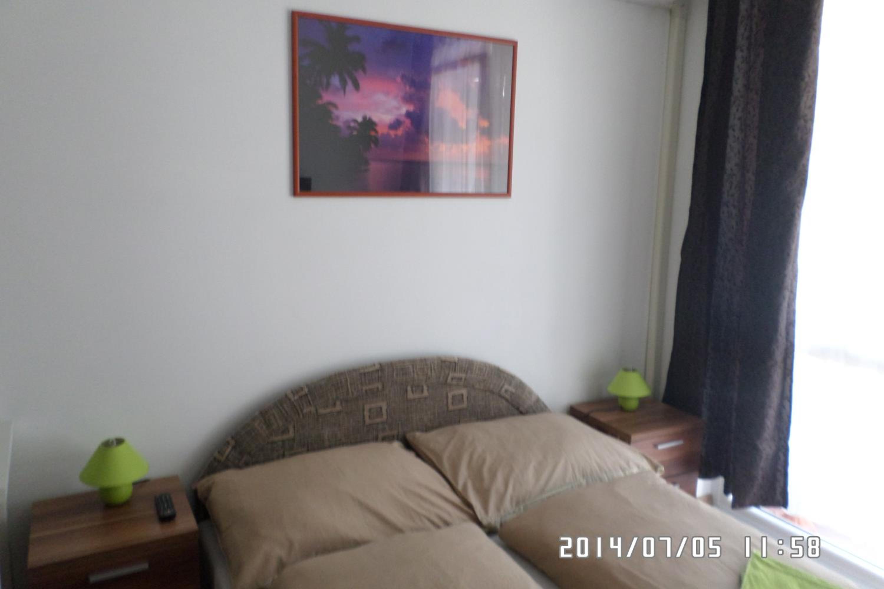 Apartment - Photo 45