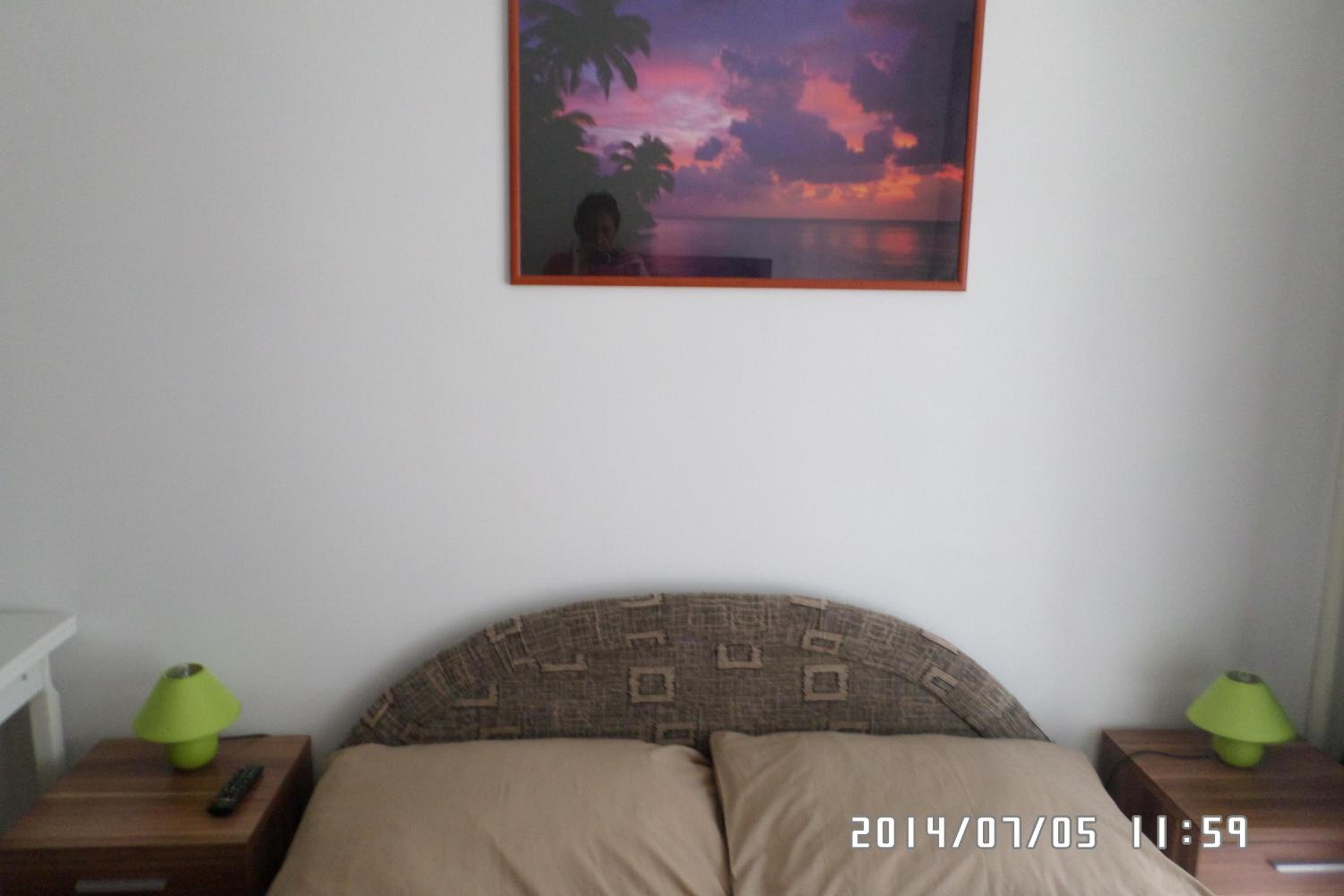 Apartment - Photo 30