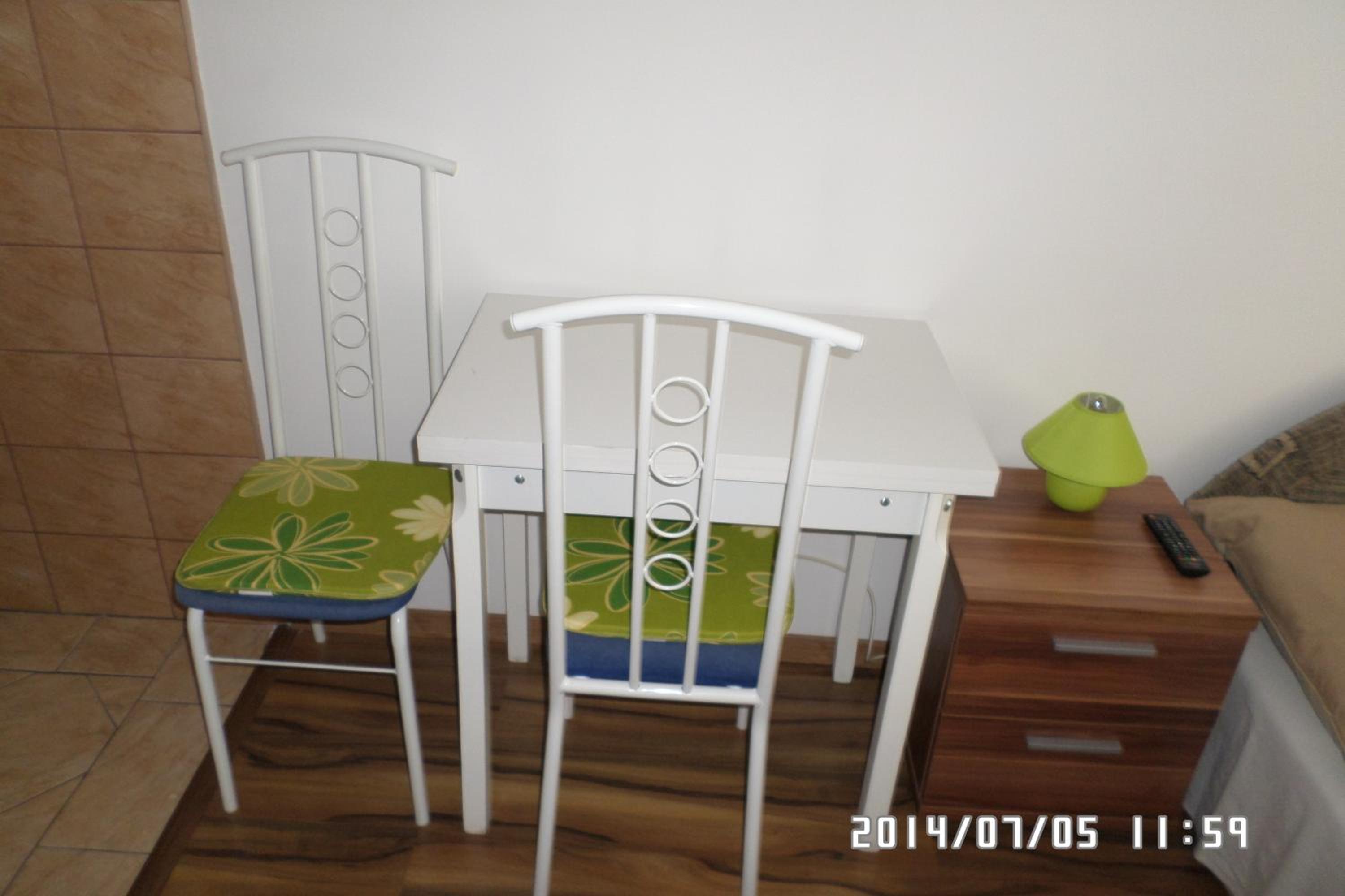 Apartment - Photo 29
