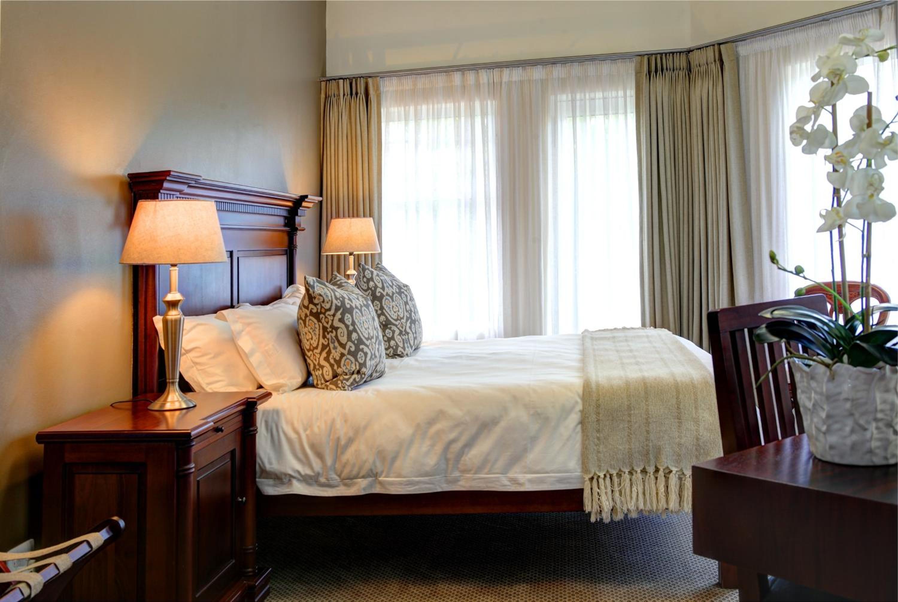 Standard Room 14