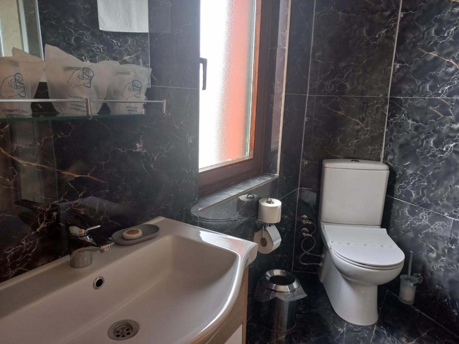 Triple Room photo 3