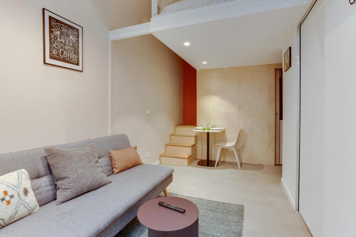 Loft