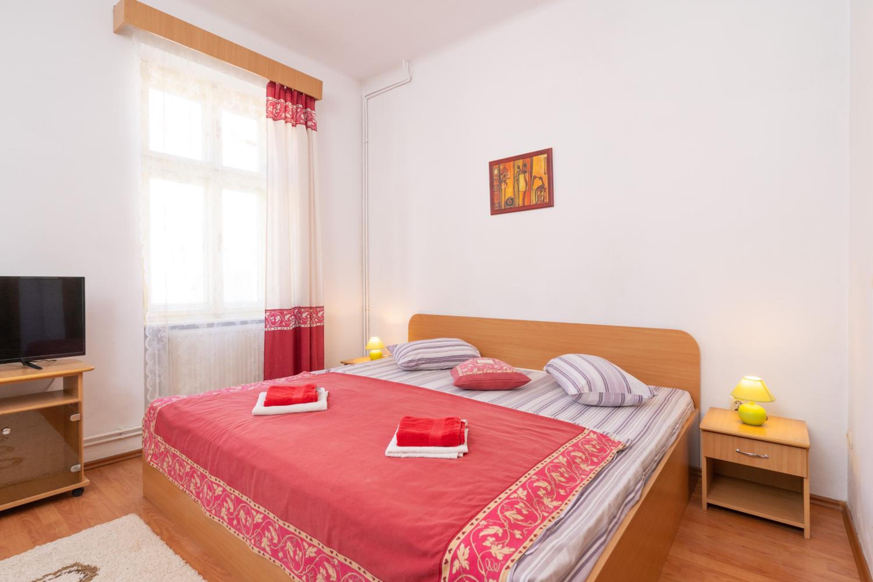 Double or Twin Room - Photo 1