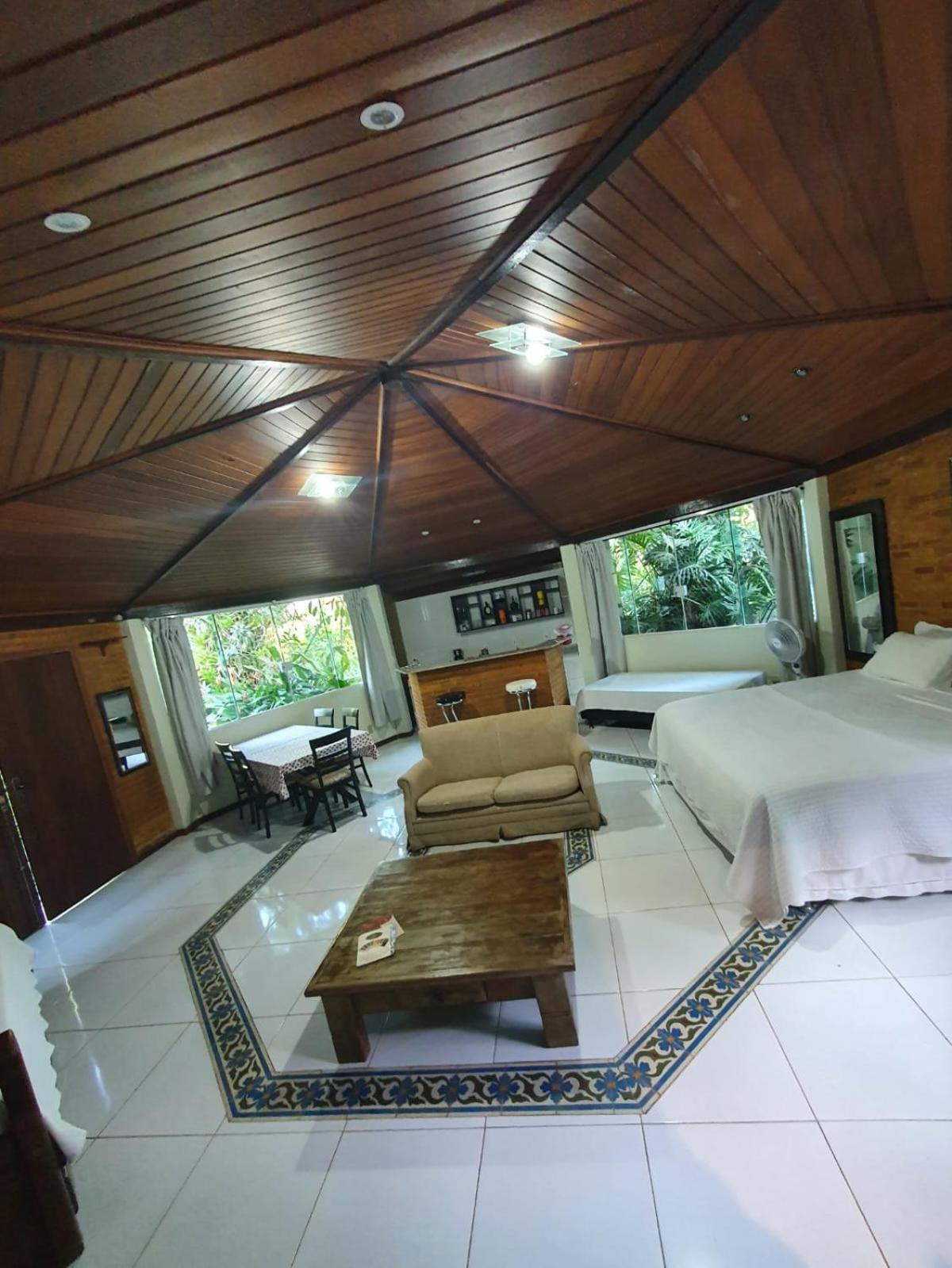 King Suite with Pool View photo 2