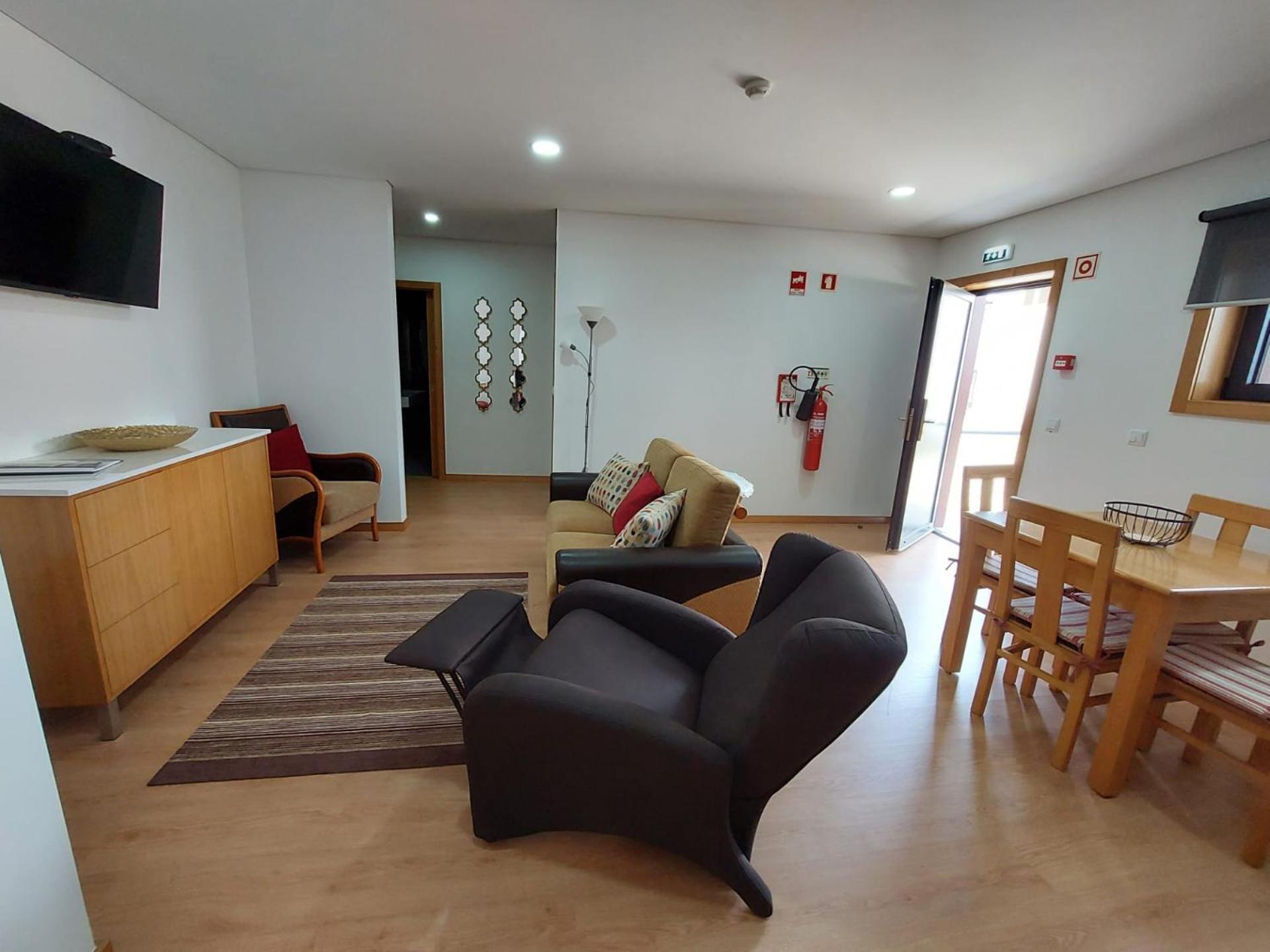 Apartment - Photo 1